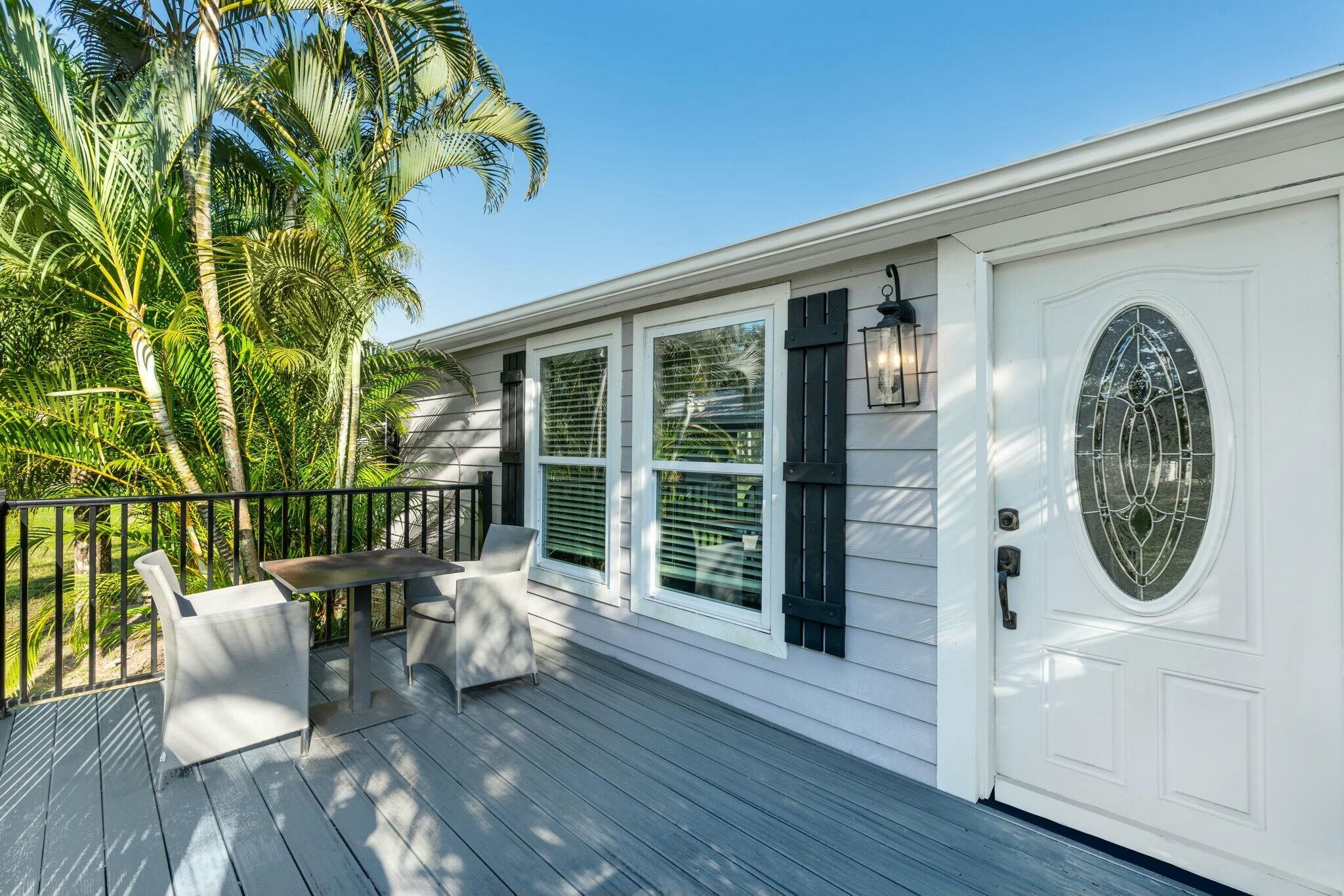 Jupiter Farms - Residential