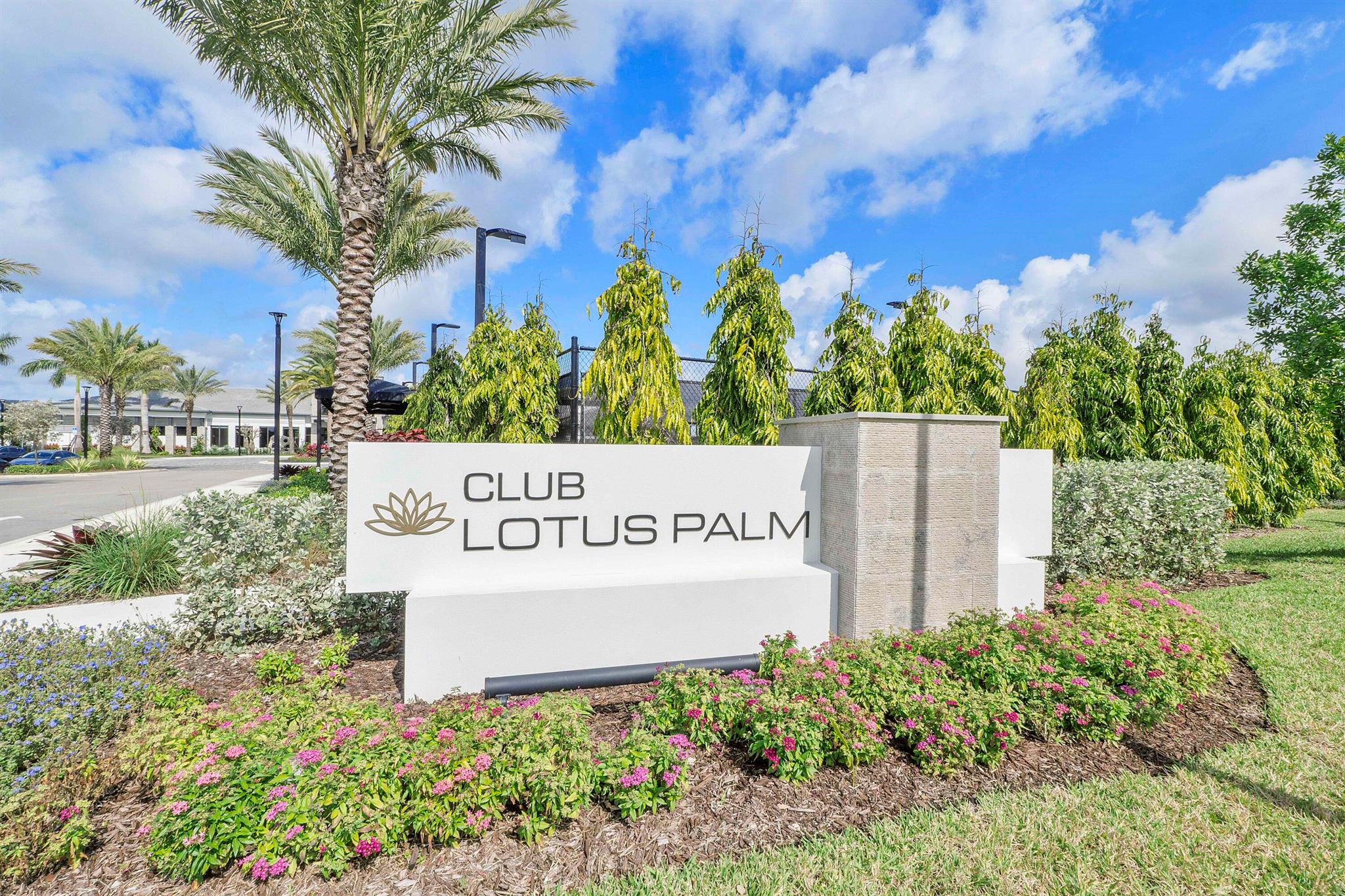 BOCA RATON GOLF COURSE PU - Residential Lease