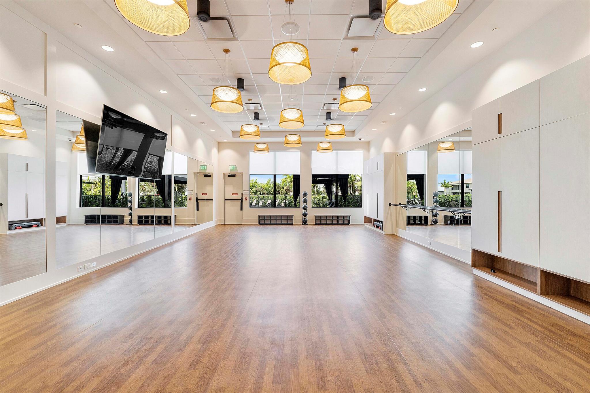 BOCA RATON GOLF COURSE PU - Residential Lease