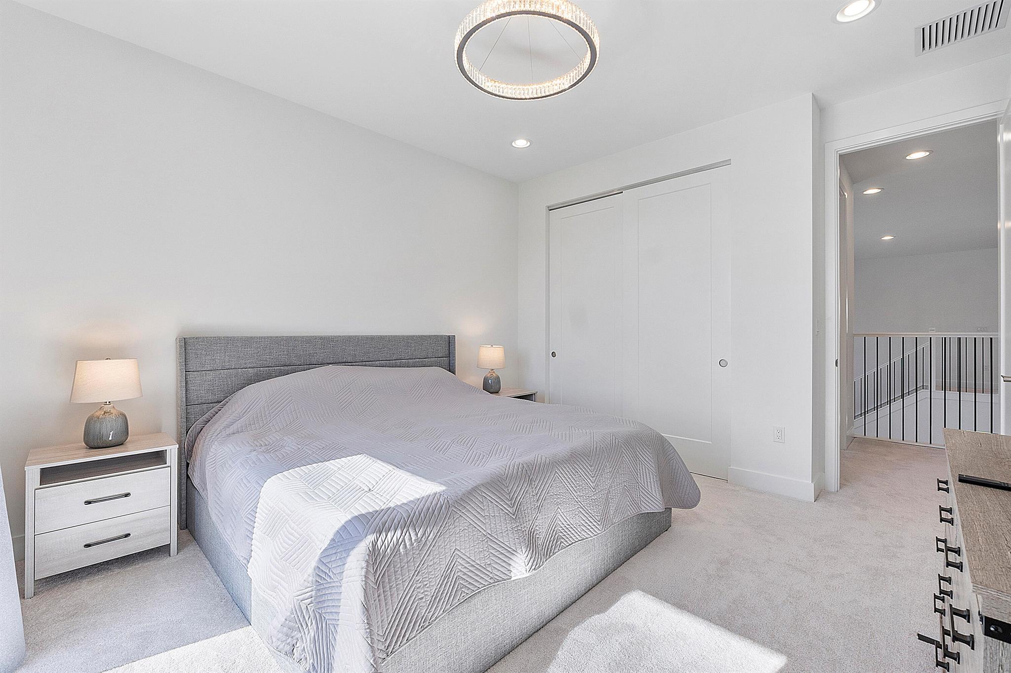 BOCA RATON GOLF COURSE PU - Residential Lease