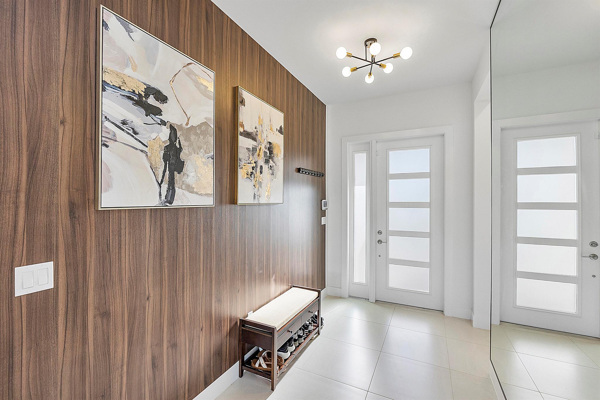 BOCA RATON GOLF COURSE PU - Residential Lease