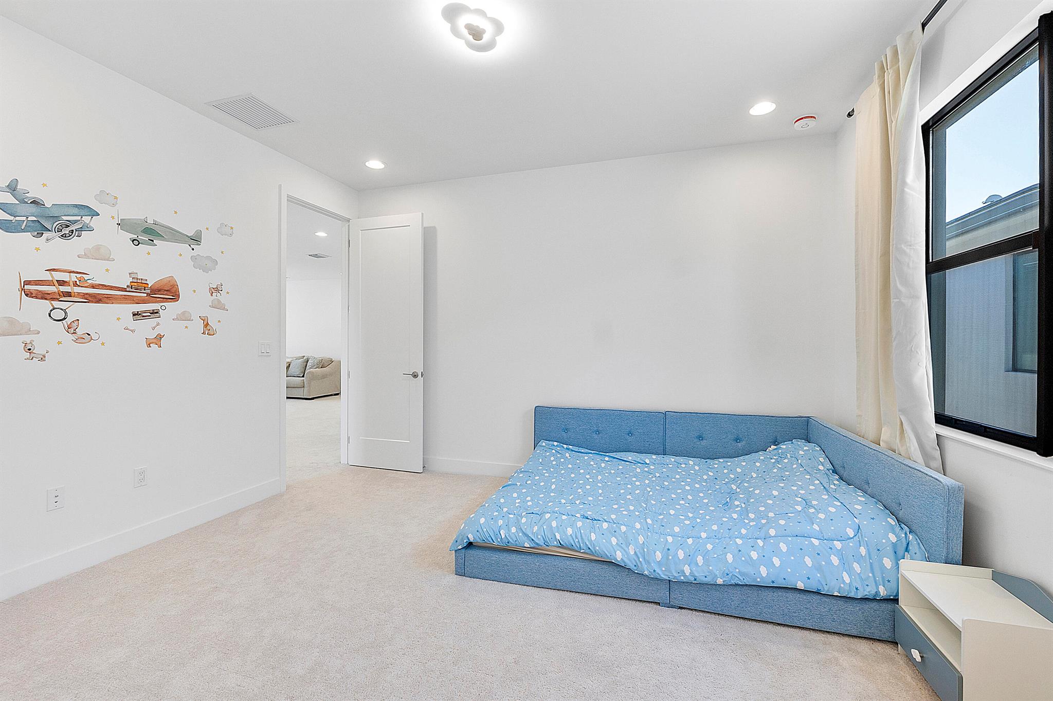 BOCA RATON GOLF COURSE PU - Residential Lease