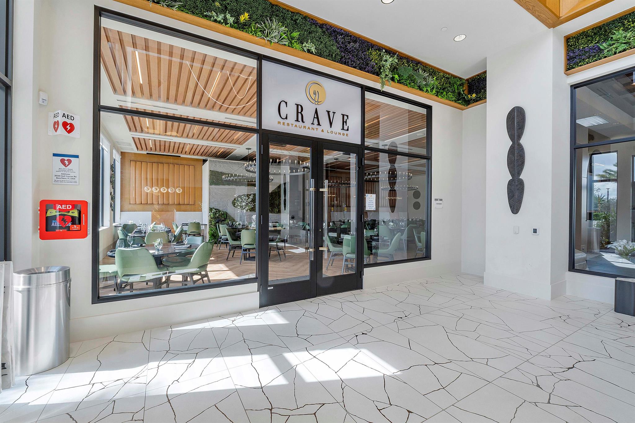 BOCA RATON GOLF COURSE PU - Residential Lease