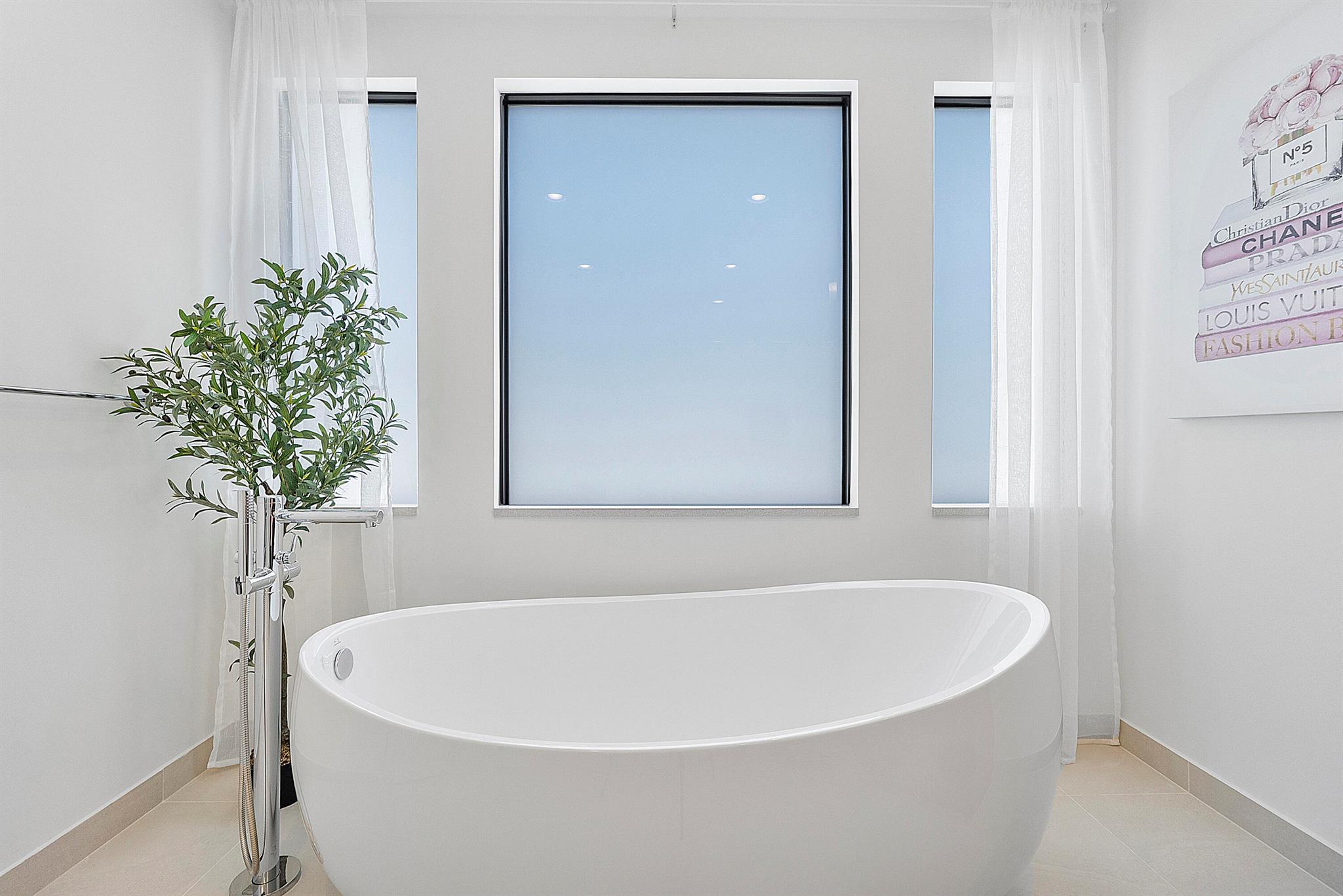 BOCA RATON GOLF COURSE PU - Residential Lease