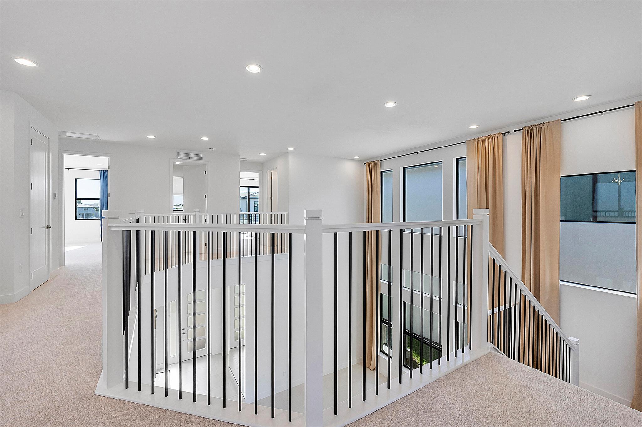 BOCA RATON GOLF COURSE PU - Residential Lease