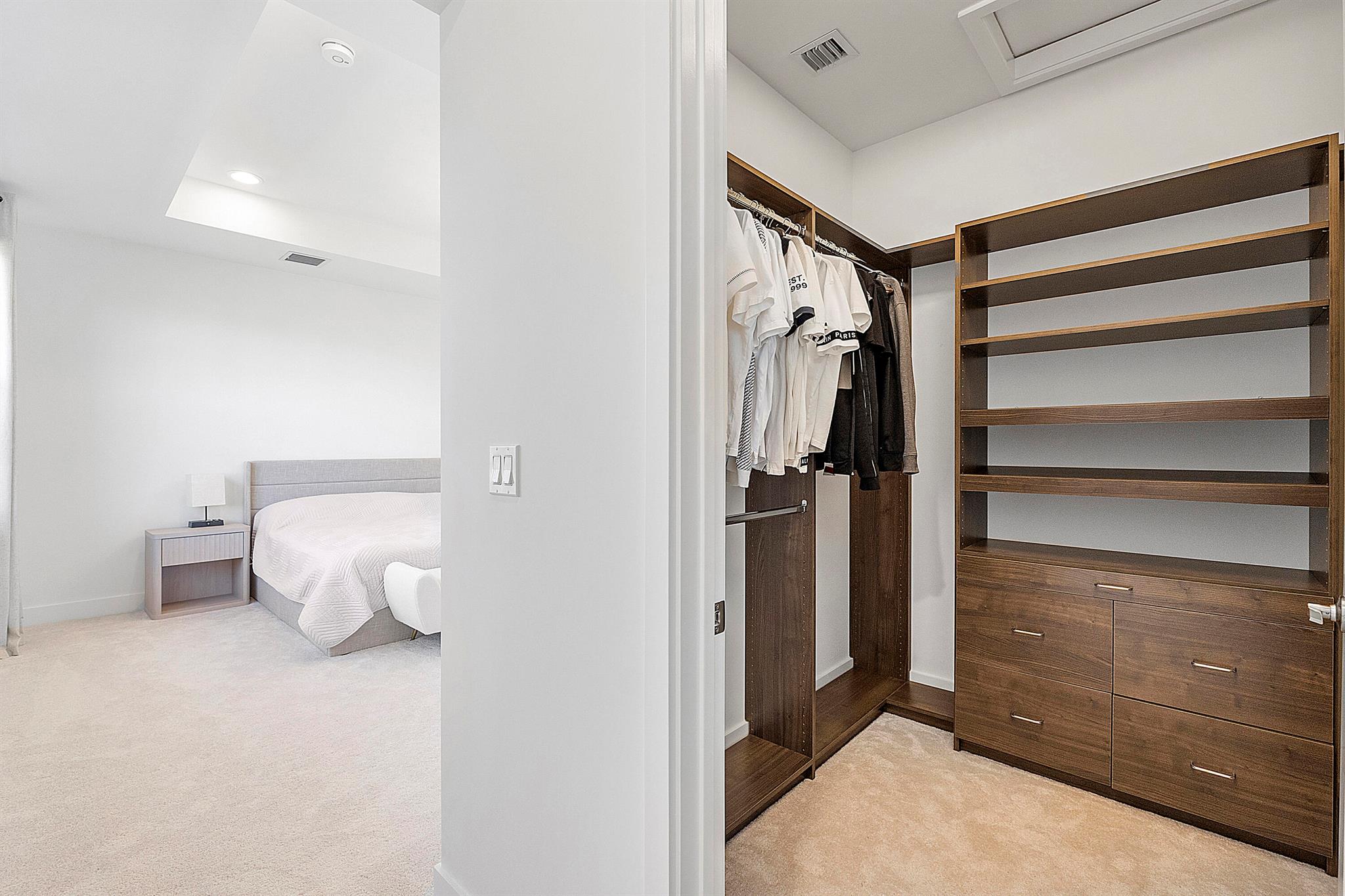 BOCA RATON GOLF COURSE PU - Residential Lease