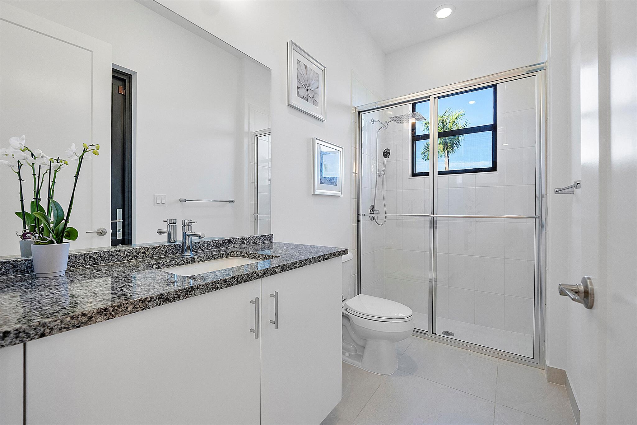 BOCA RATON GOLF COURSE PU - Residential Lease