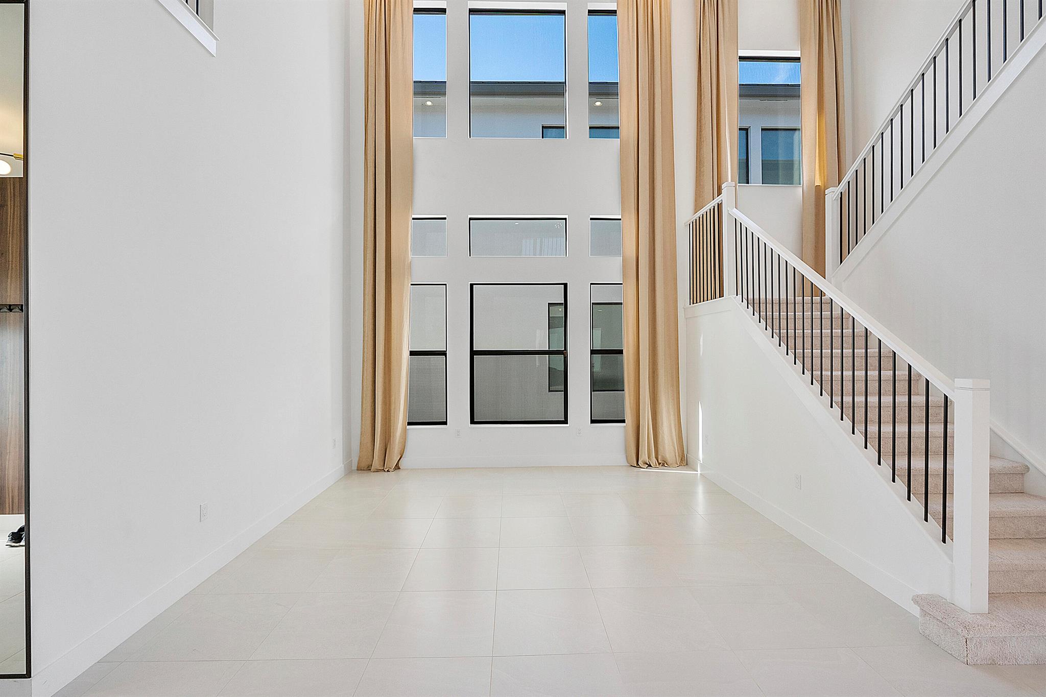 BOCA RATON GOLF COURSE PU - Residential Lease