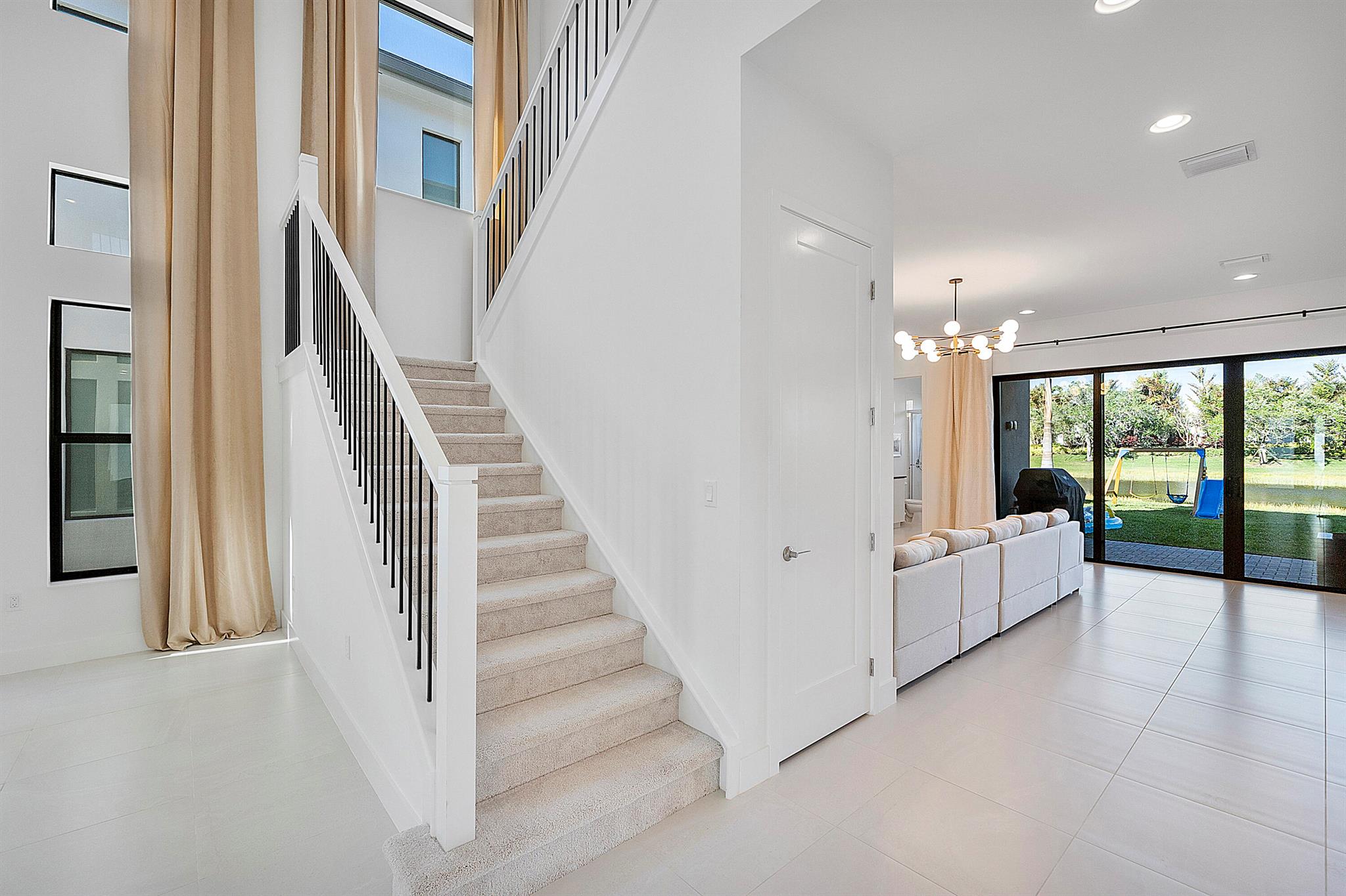 BOCA RATON GOLF COURSE PU - Residential Lease