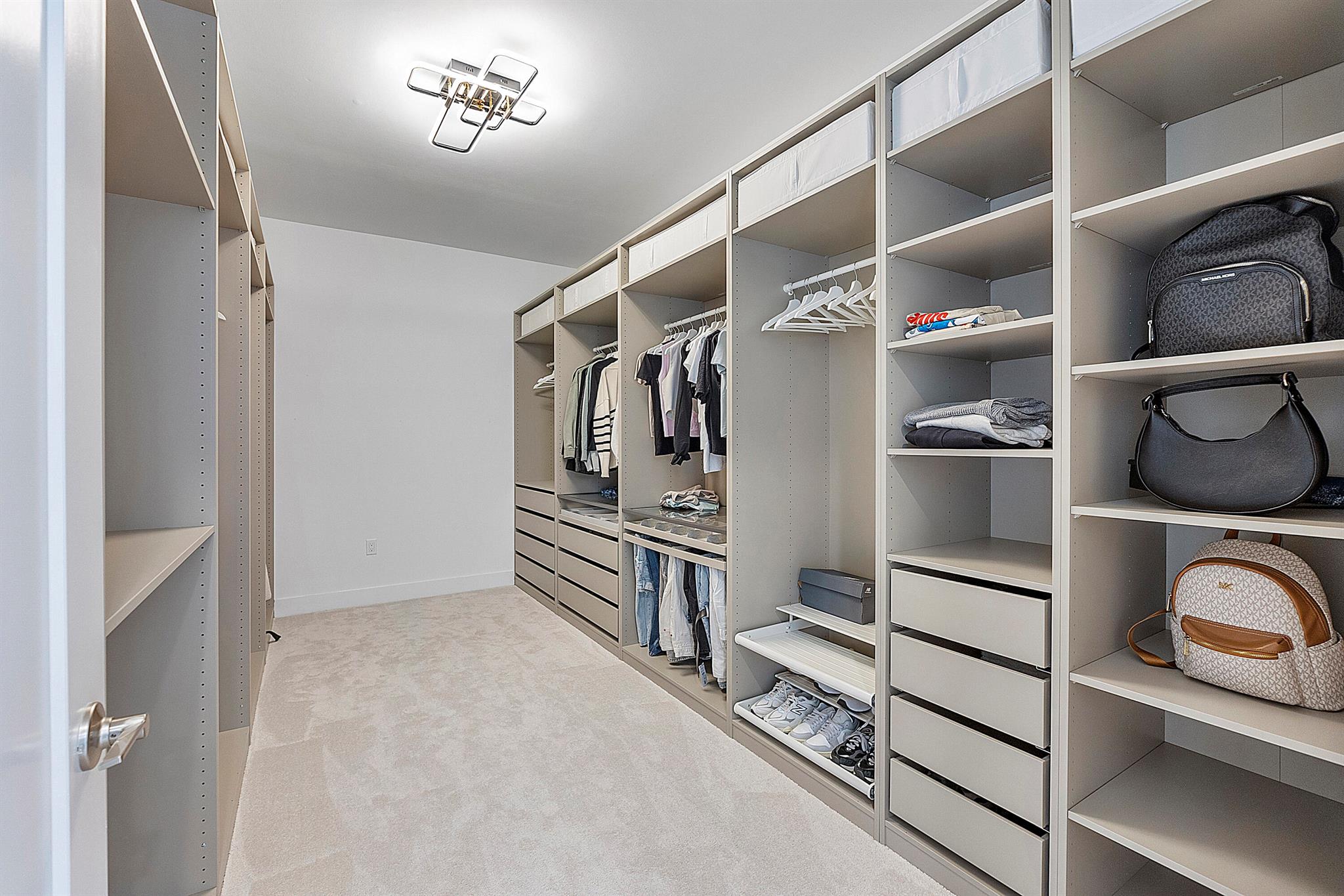 BOCA RATON GOLF COURSE PU - Residential Lease