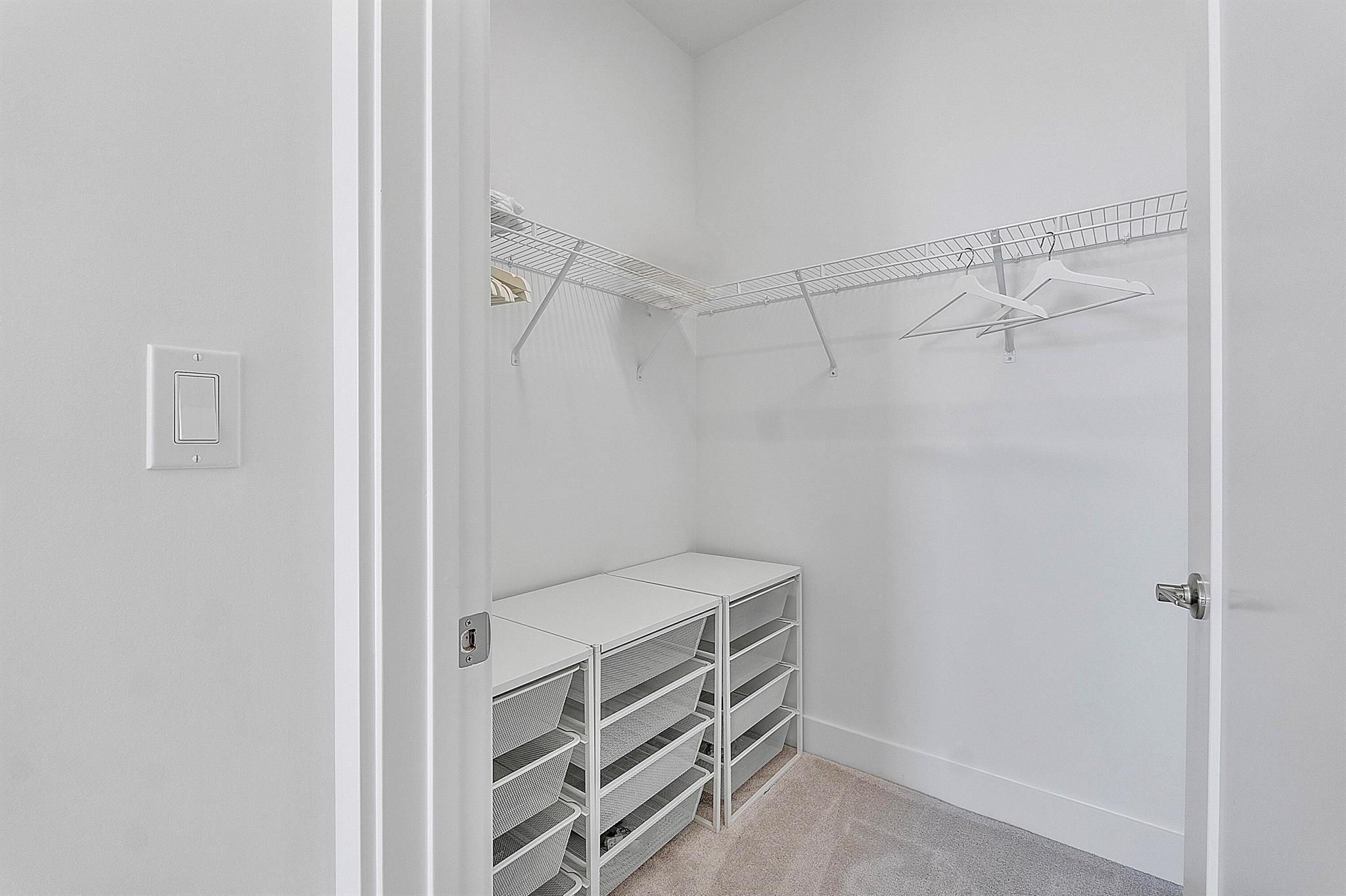 BOCA RATON GOLF COURSE PU - Residential Lease