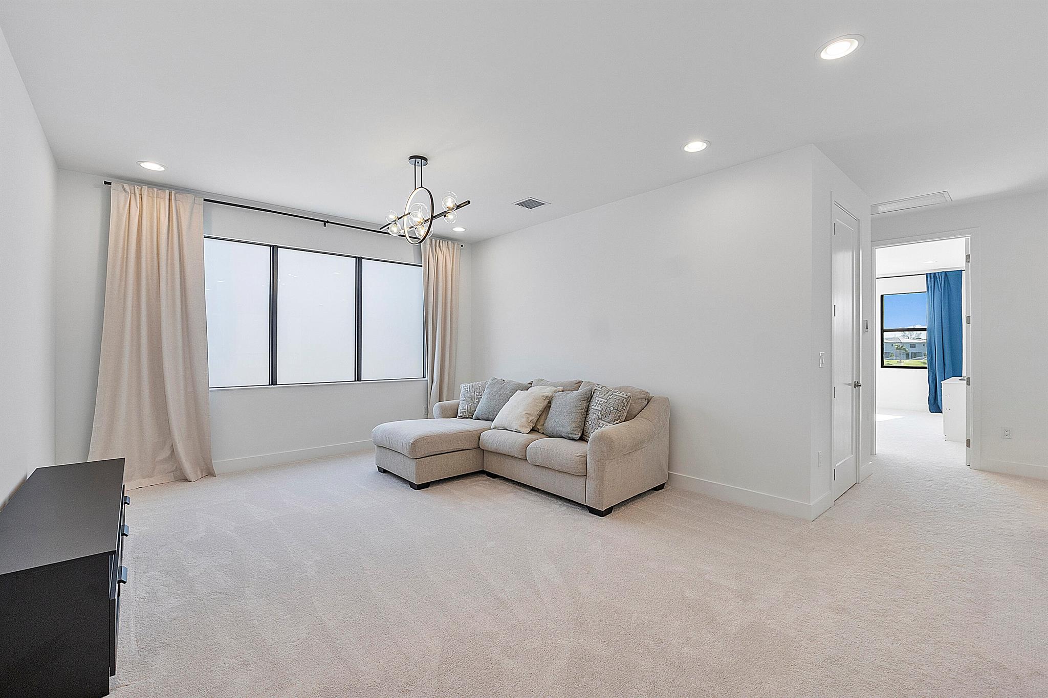 BOCA RATON GOLF COURSE PU - Residential Lease