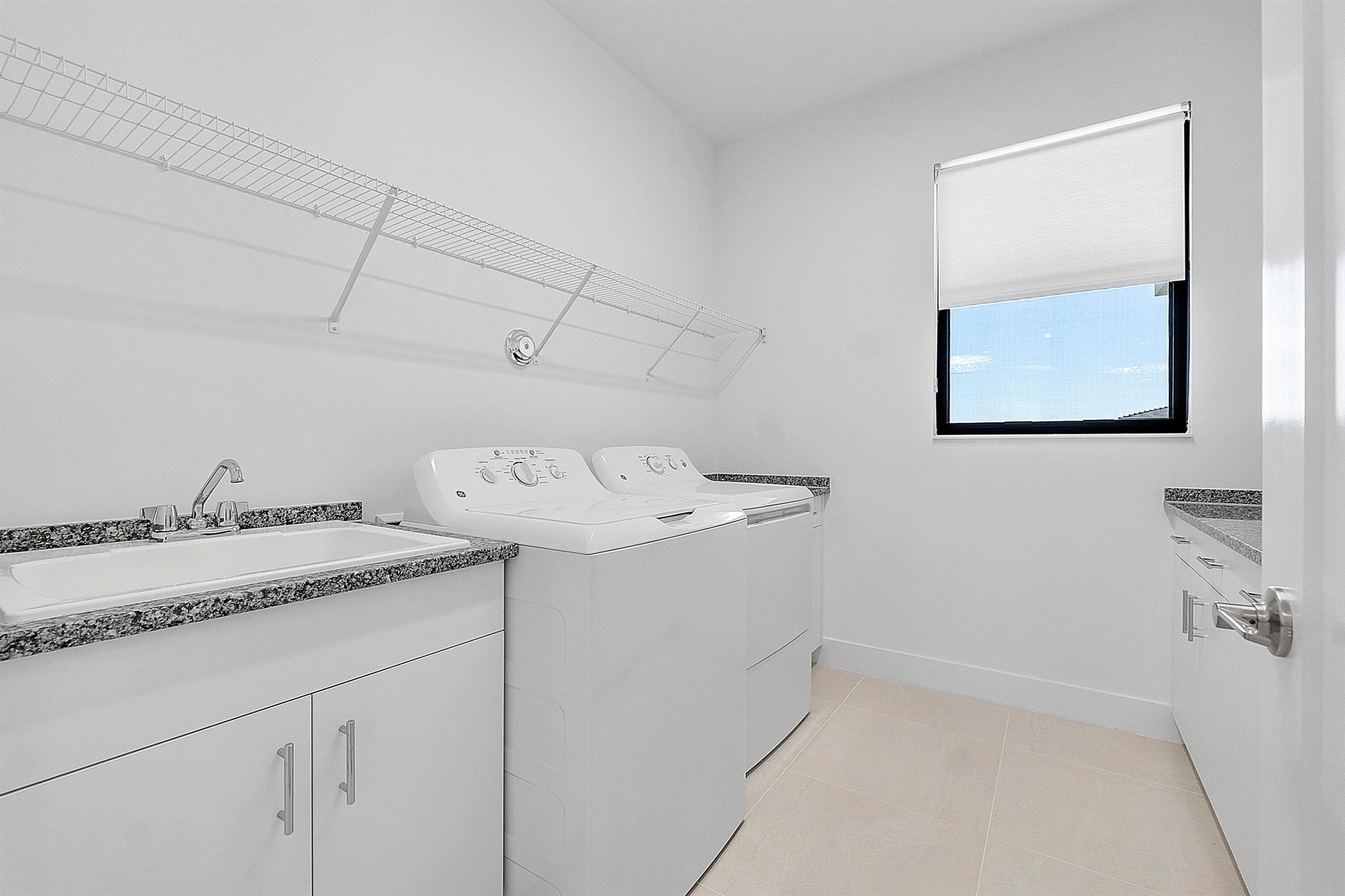 BOCA RATON GOLF COURSE PU - Residential Lease