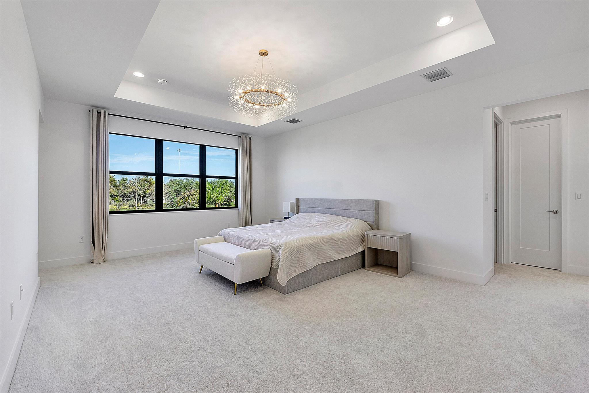 BOCA RATON GOLF COURSE PU - Residential Lease