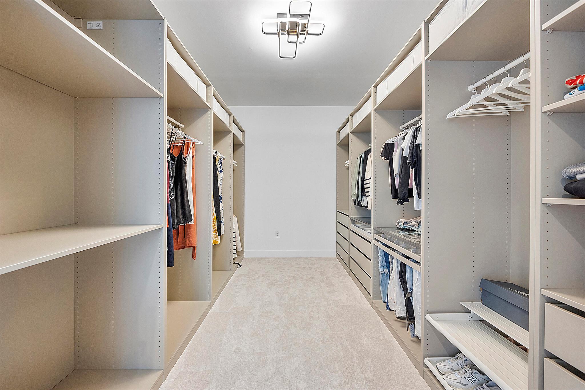 BOCA RATON GOLF COURSE PU - Residential Lease