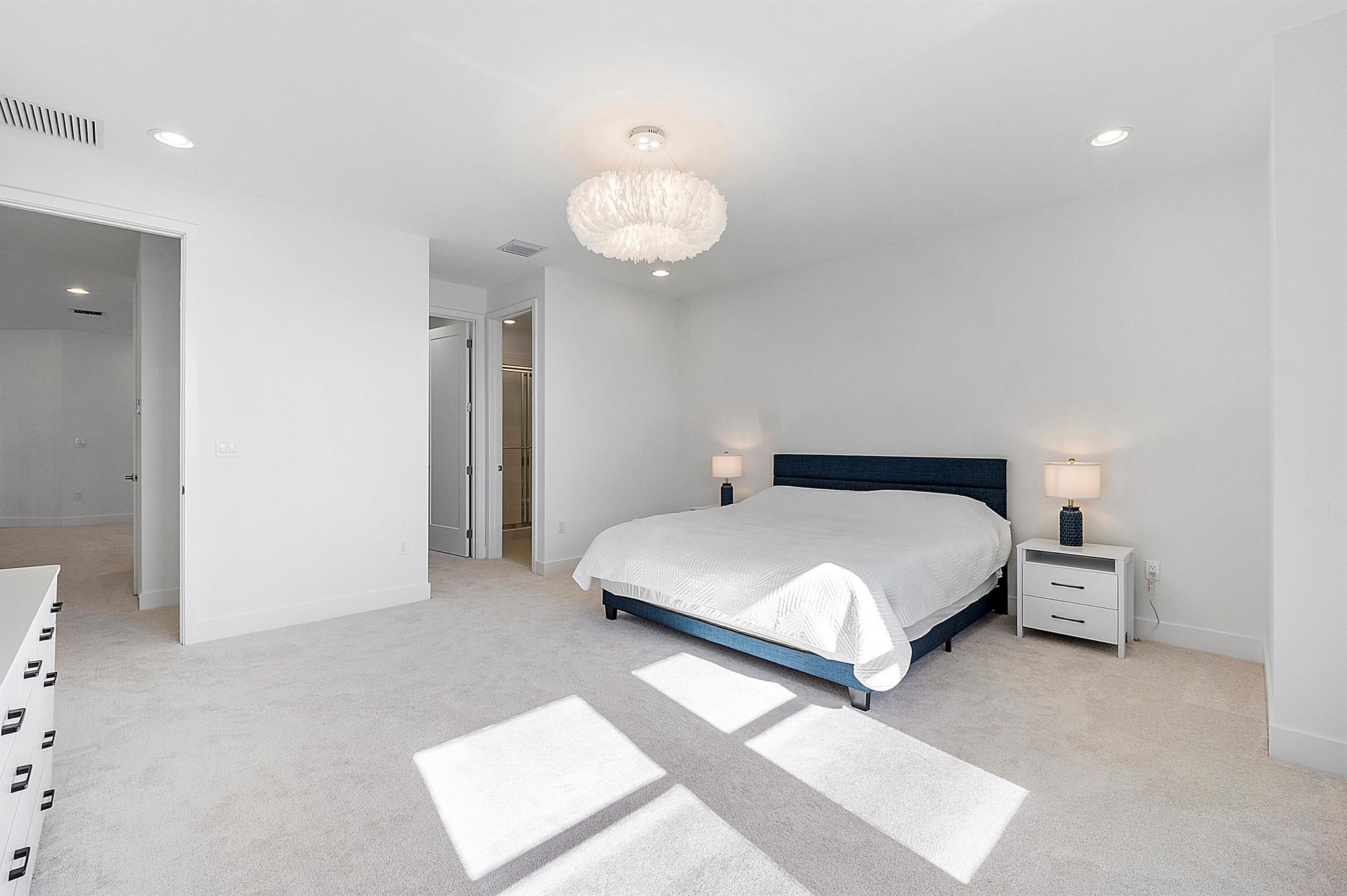 BOCA RATON GOLF COURSE PU - Residential Lease