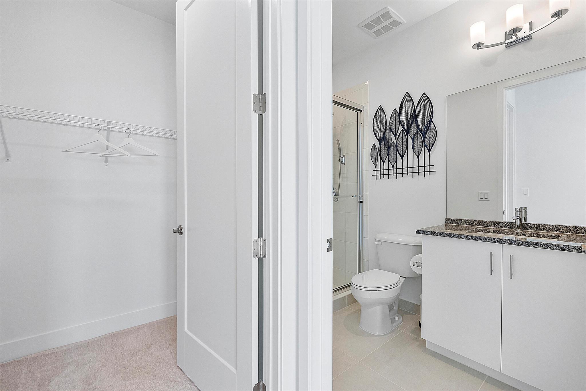 BOCA RATON GOLF COURSE PU - Residential Lease