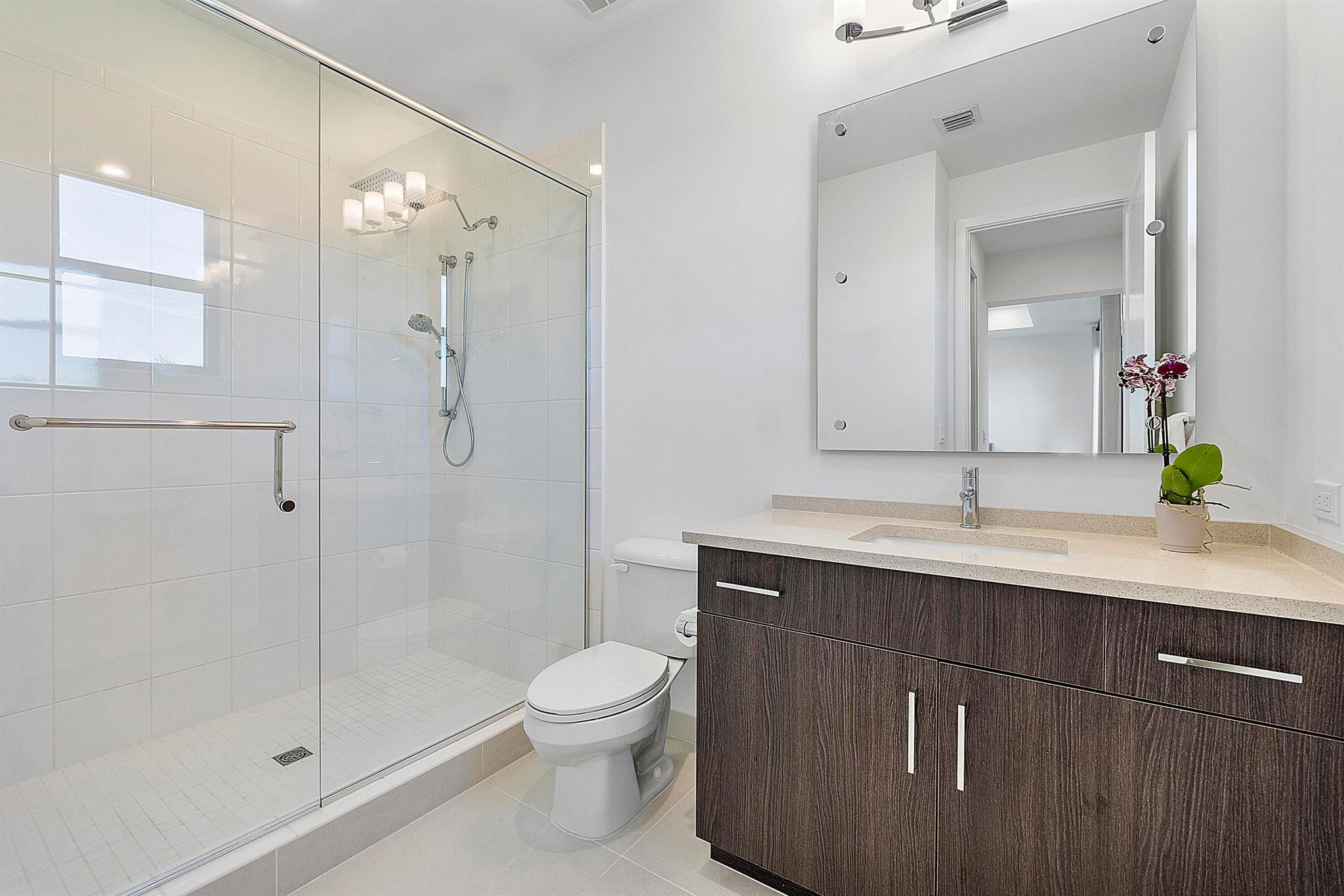 BOCA RATON GOLF COURSE PU - Residential Lease