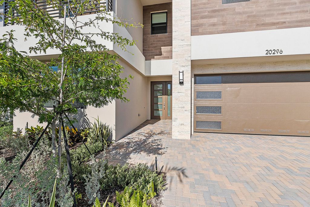 Photo of 20296 Somerset Hills Drive, Boca Raton, FL 33434 (MLS # R11147945)