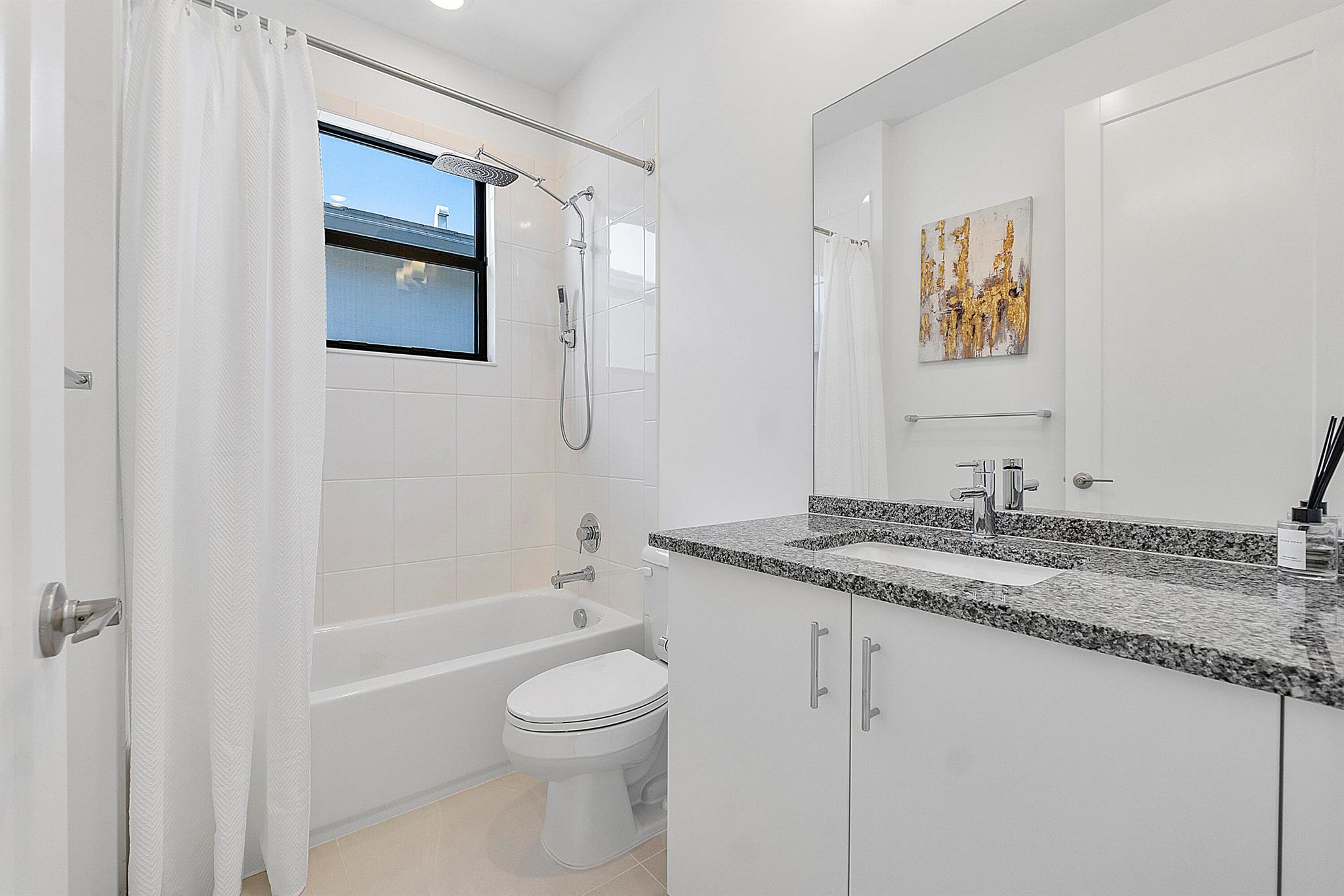 BOCA RATON GOLF COURSE PU - Residential Lease