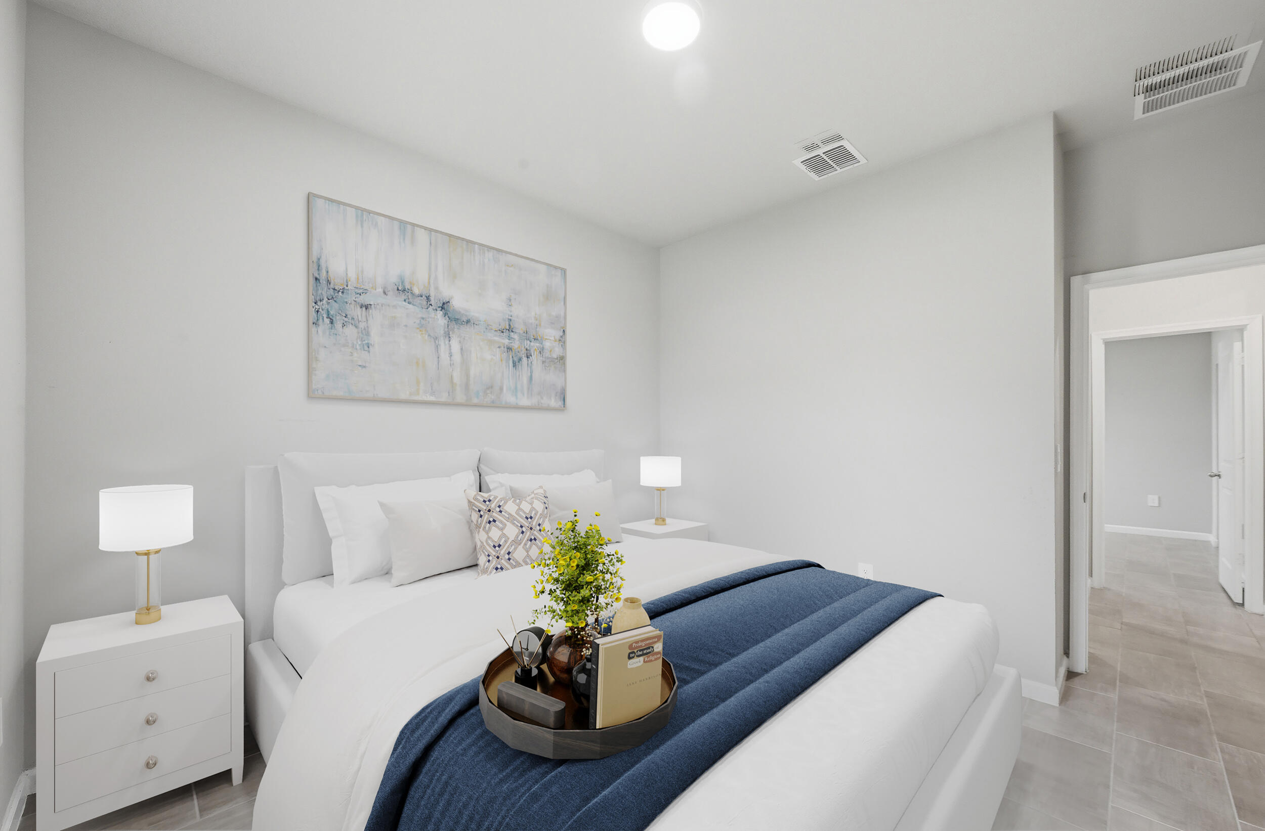 PORT ST LUCIE SECTION 14 - Residential