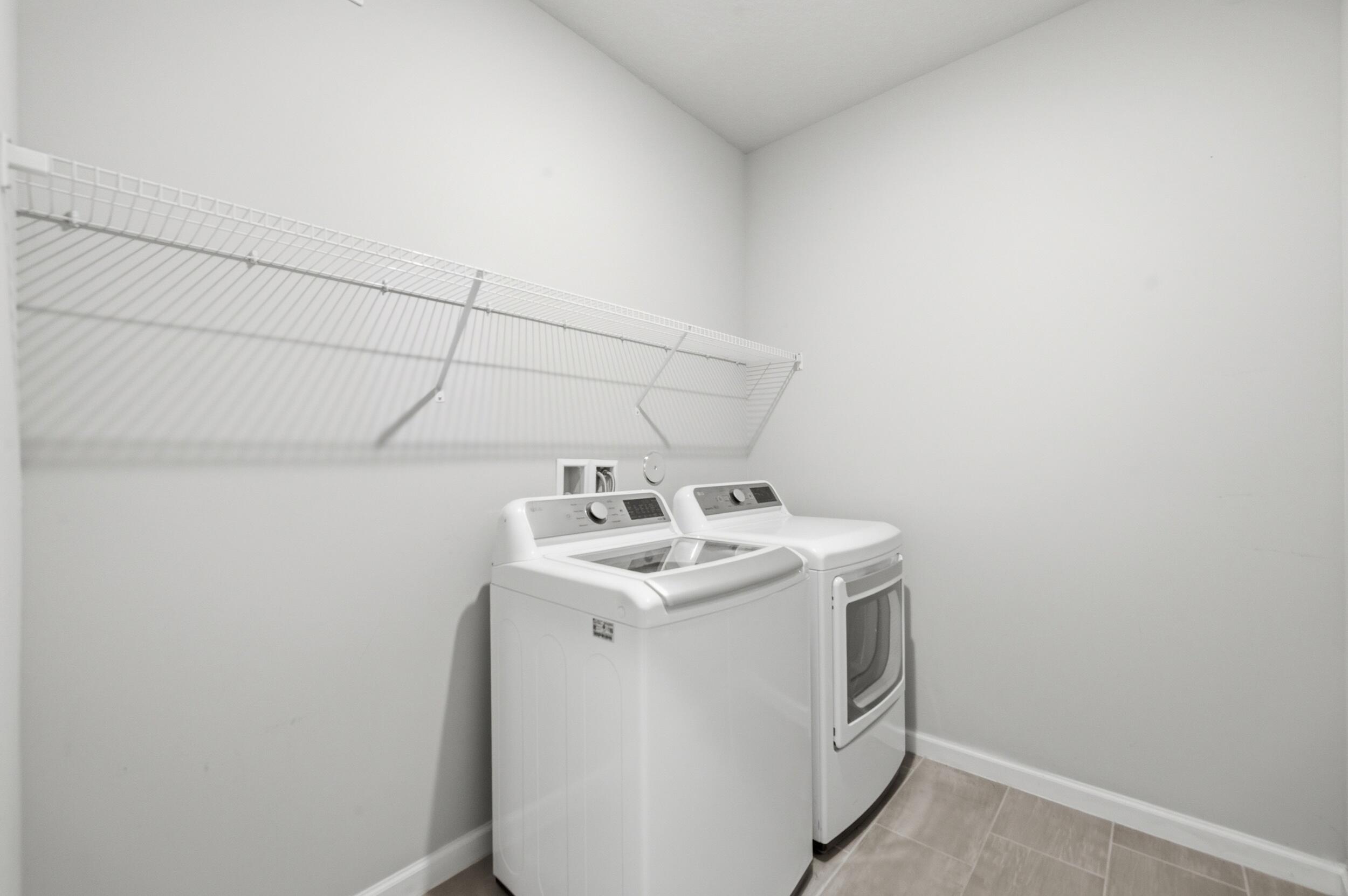 PORT ST LUCIE SECTION 14 - Residential