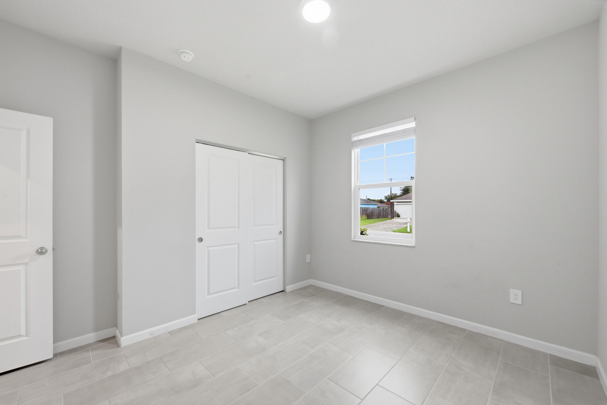 PORT ST LUCIE SECTION 14 - Residential