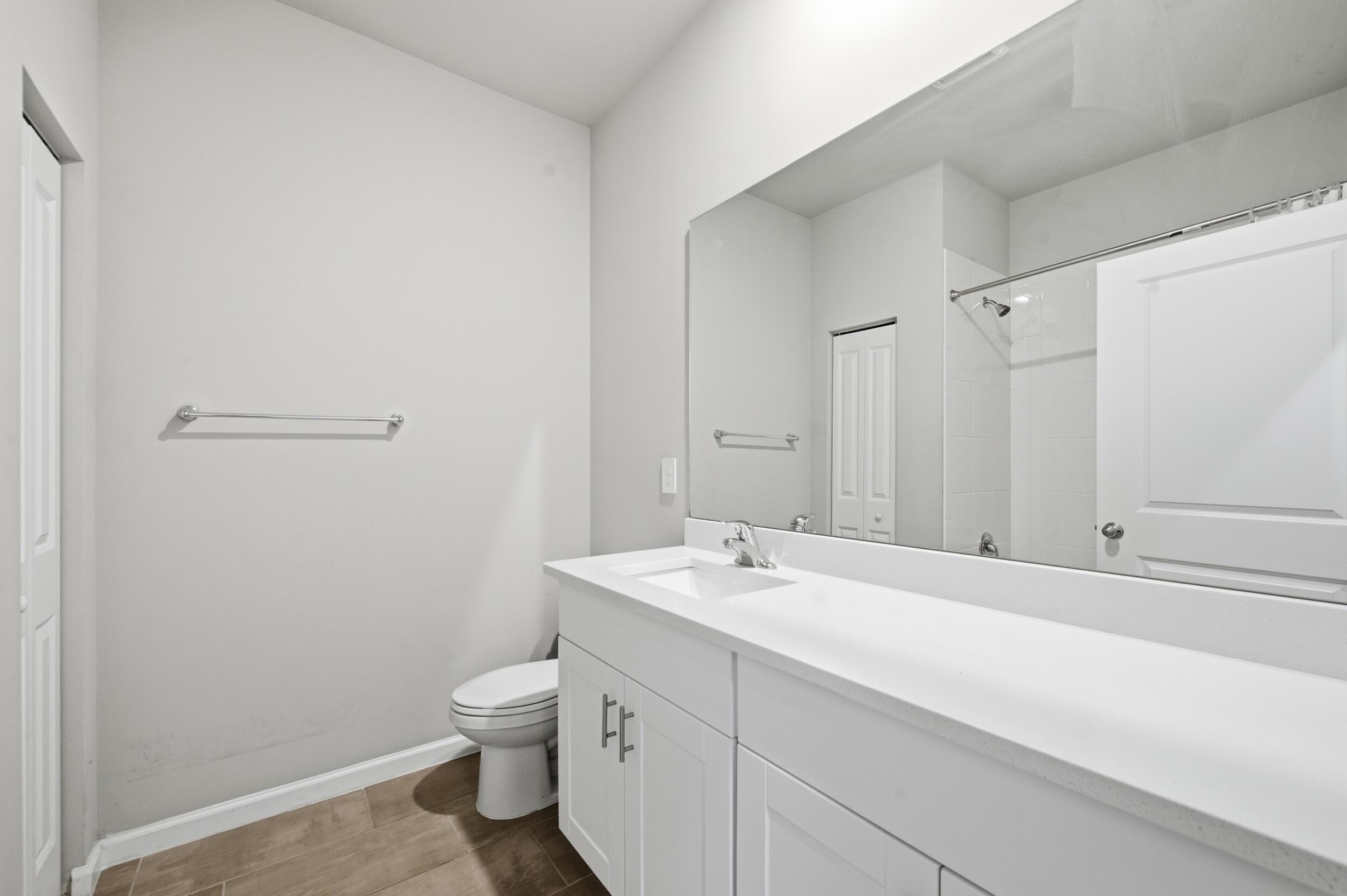 PORT ST LUCIE SECTION 14 - Residential