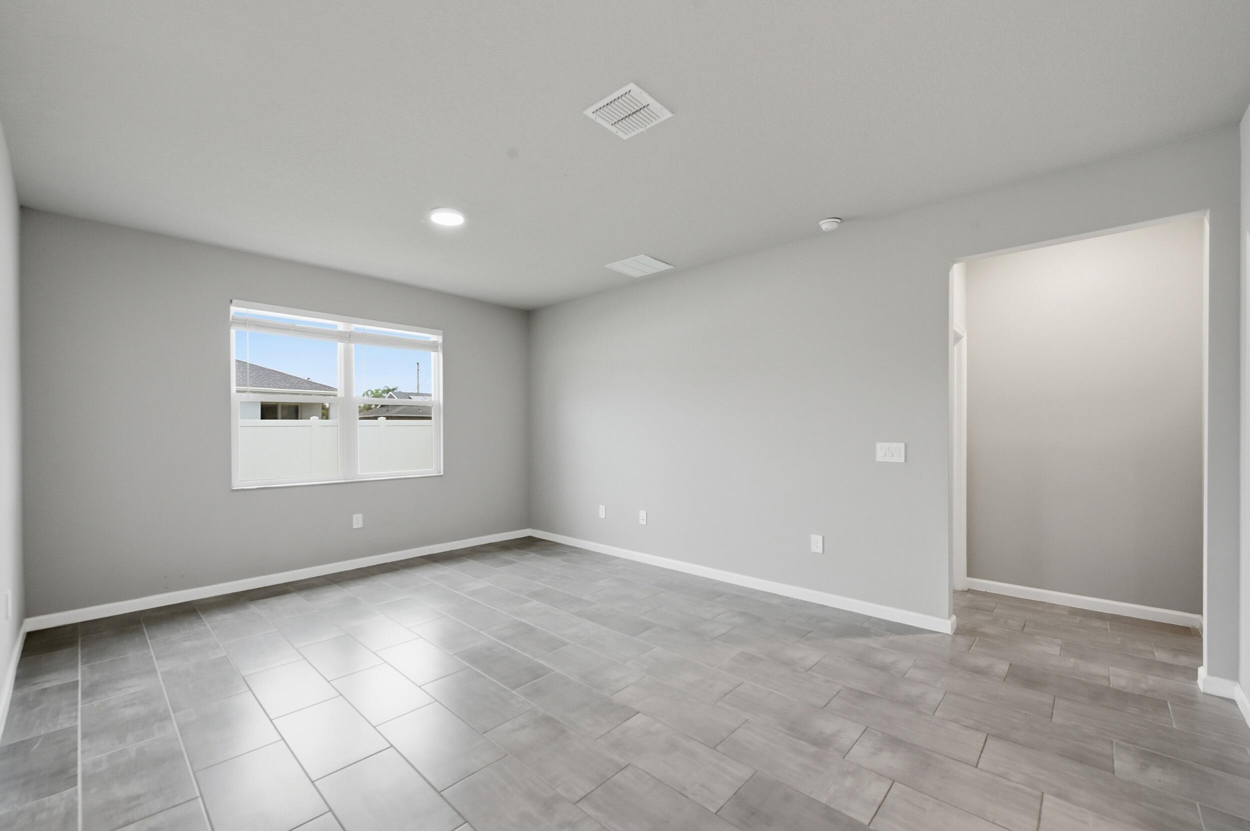 PORT ST LUCIE SECTION 14 - Residential