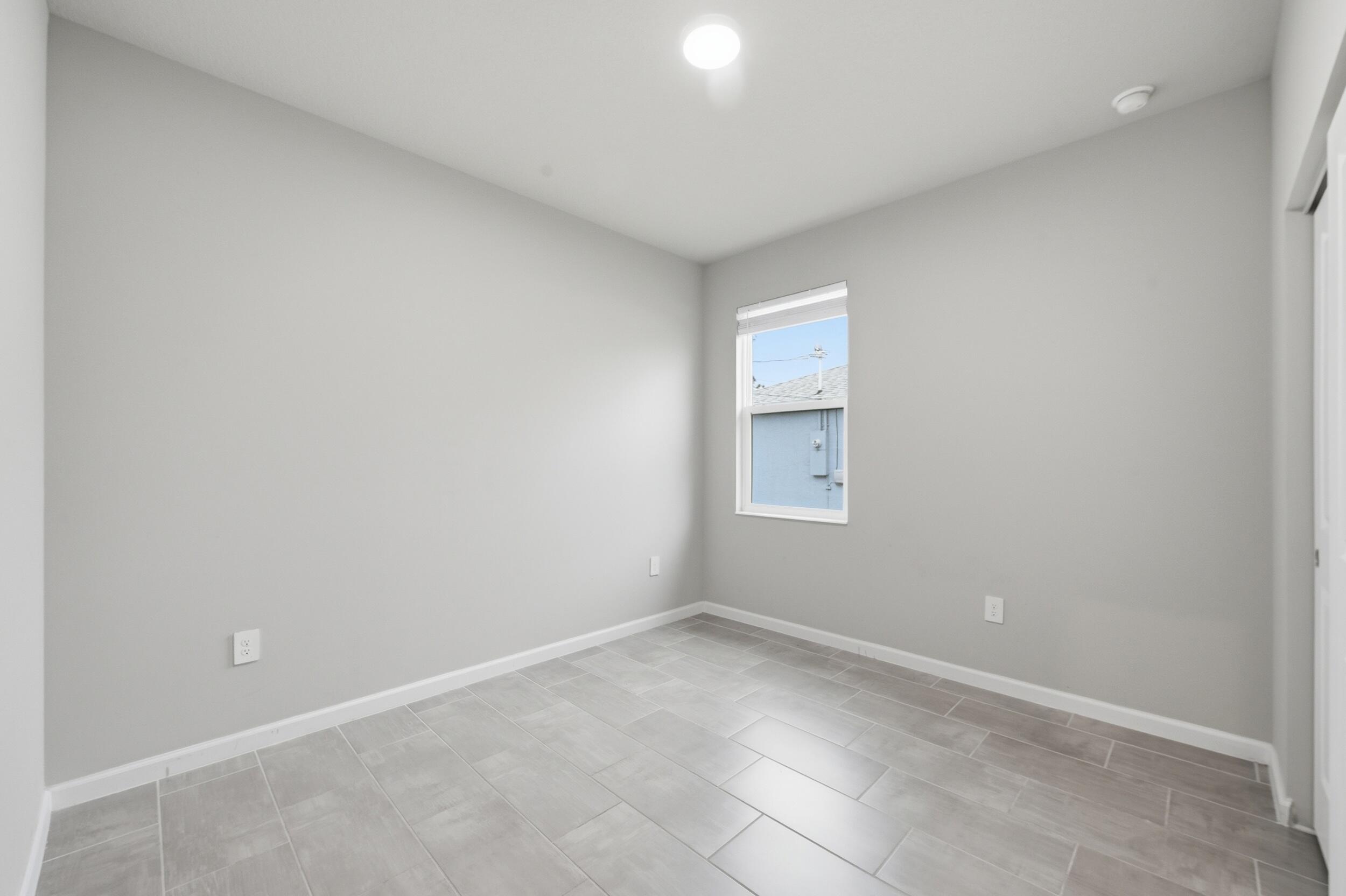 PORT ST LUCIE SECTION 14 - Residential