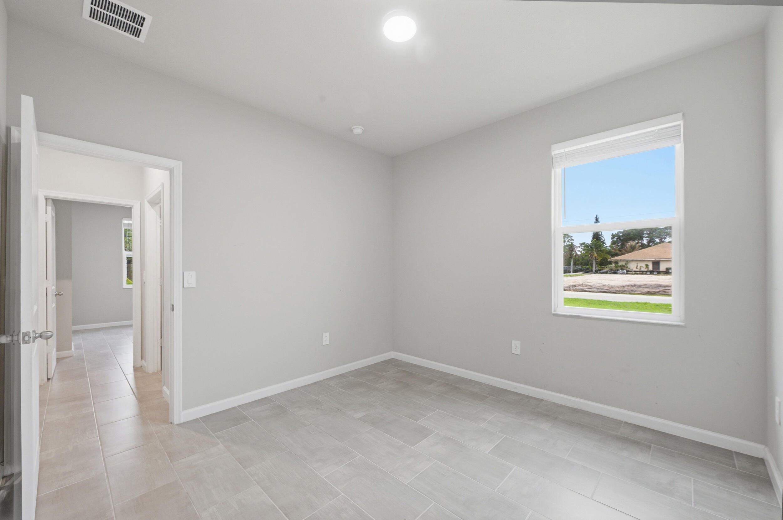 PORT ST LUCIE SECTION 14 - Residential