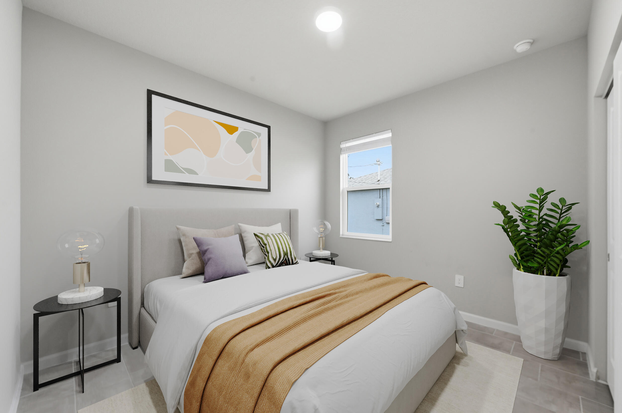 PORT ST LUCIE SECTION 14 - Residential