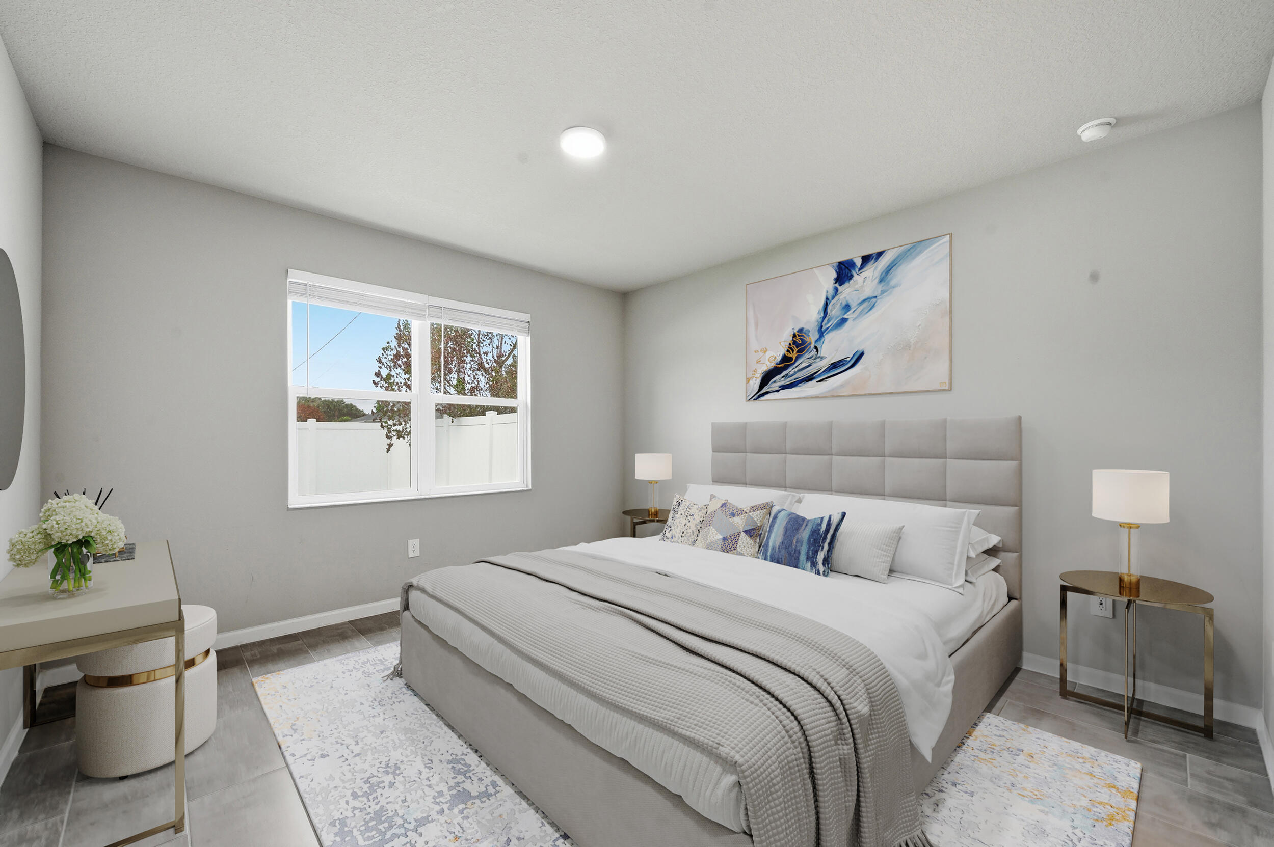 PORT ST LUCIE SECTION 14 - Residential