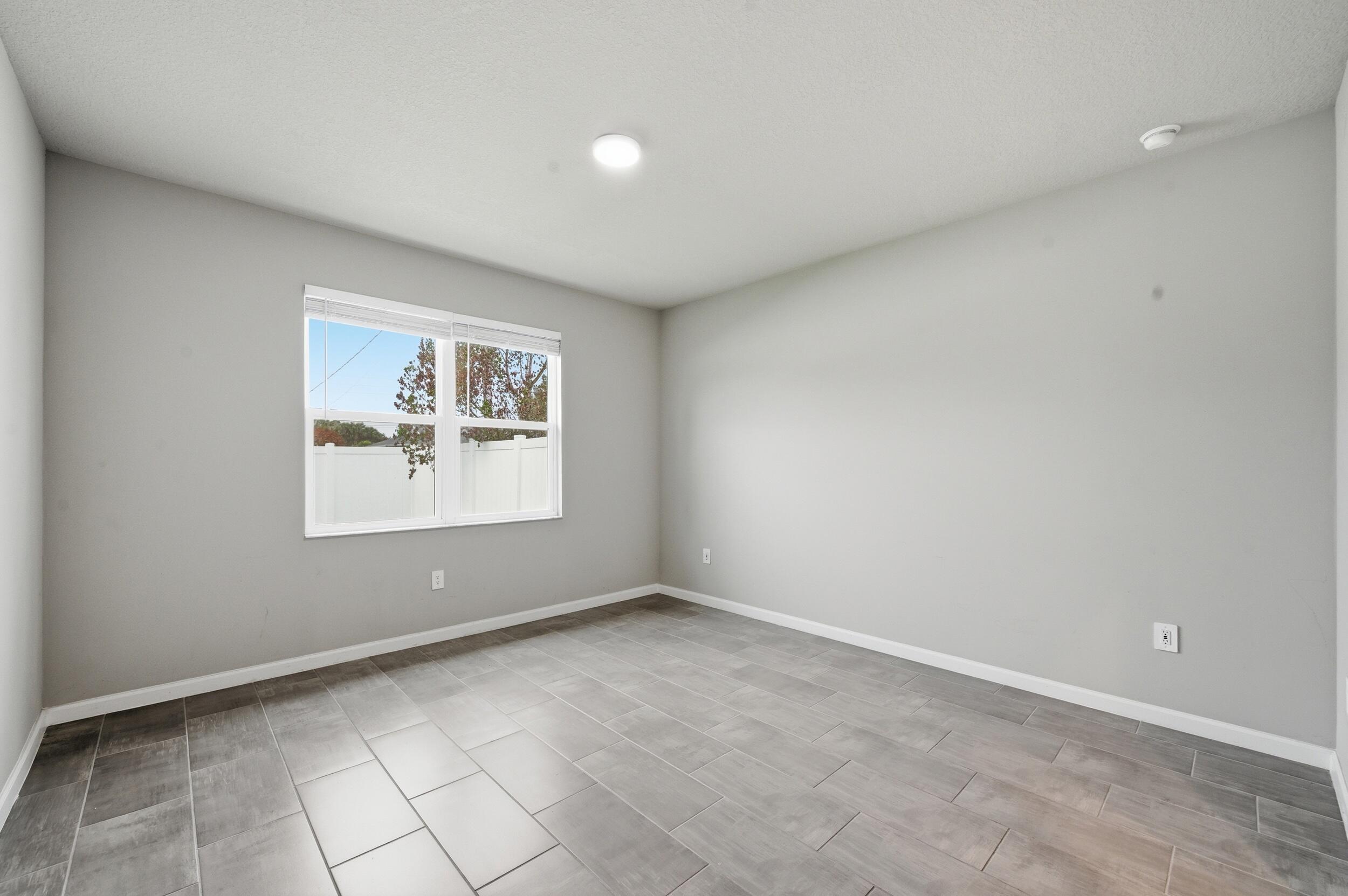 PORT ST LUCIE SECTION 14 - Residential