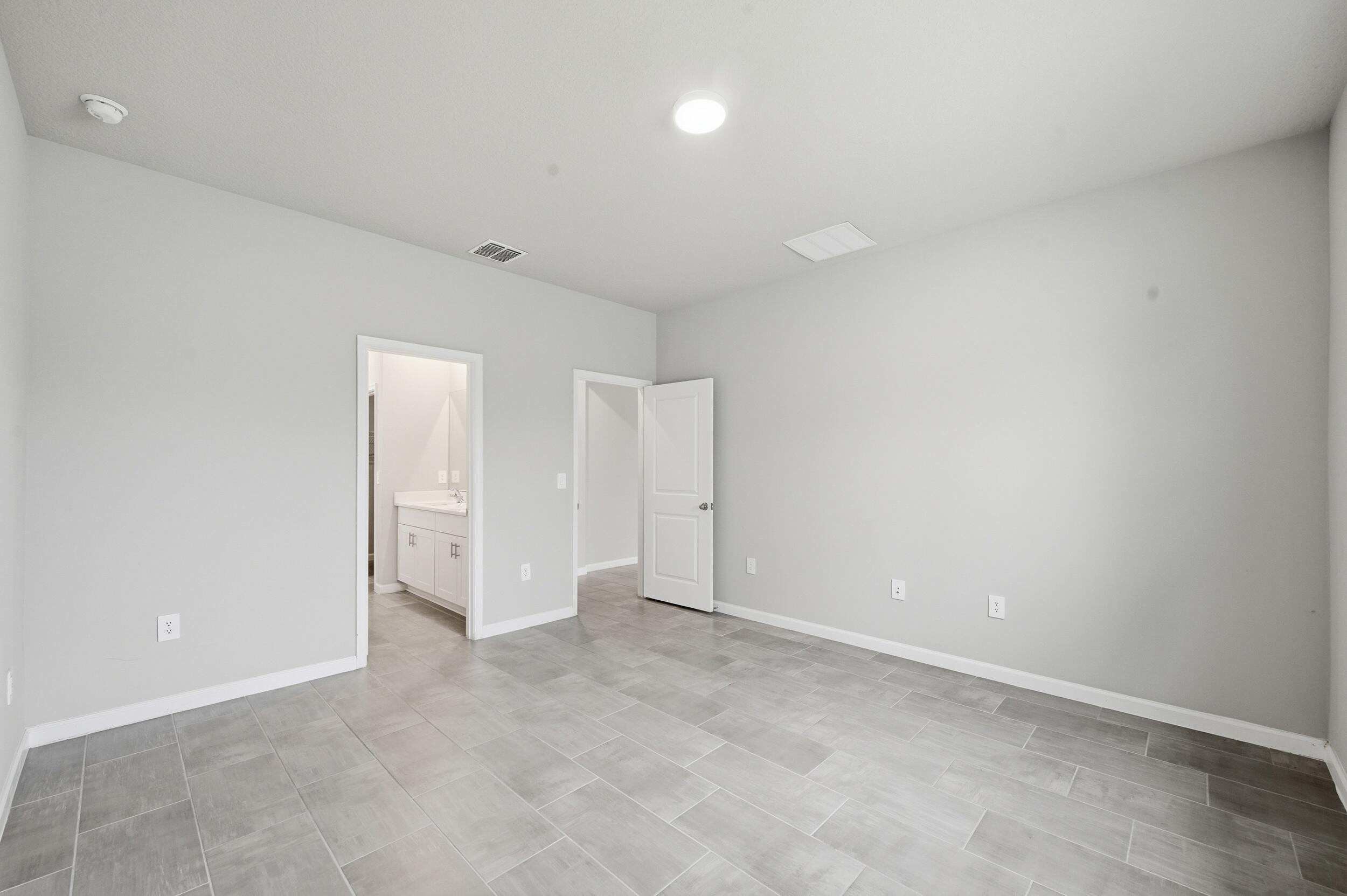 PORT ST LUCIE SECTION 14 - Residential