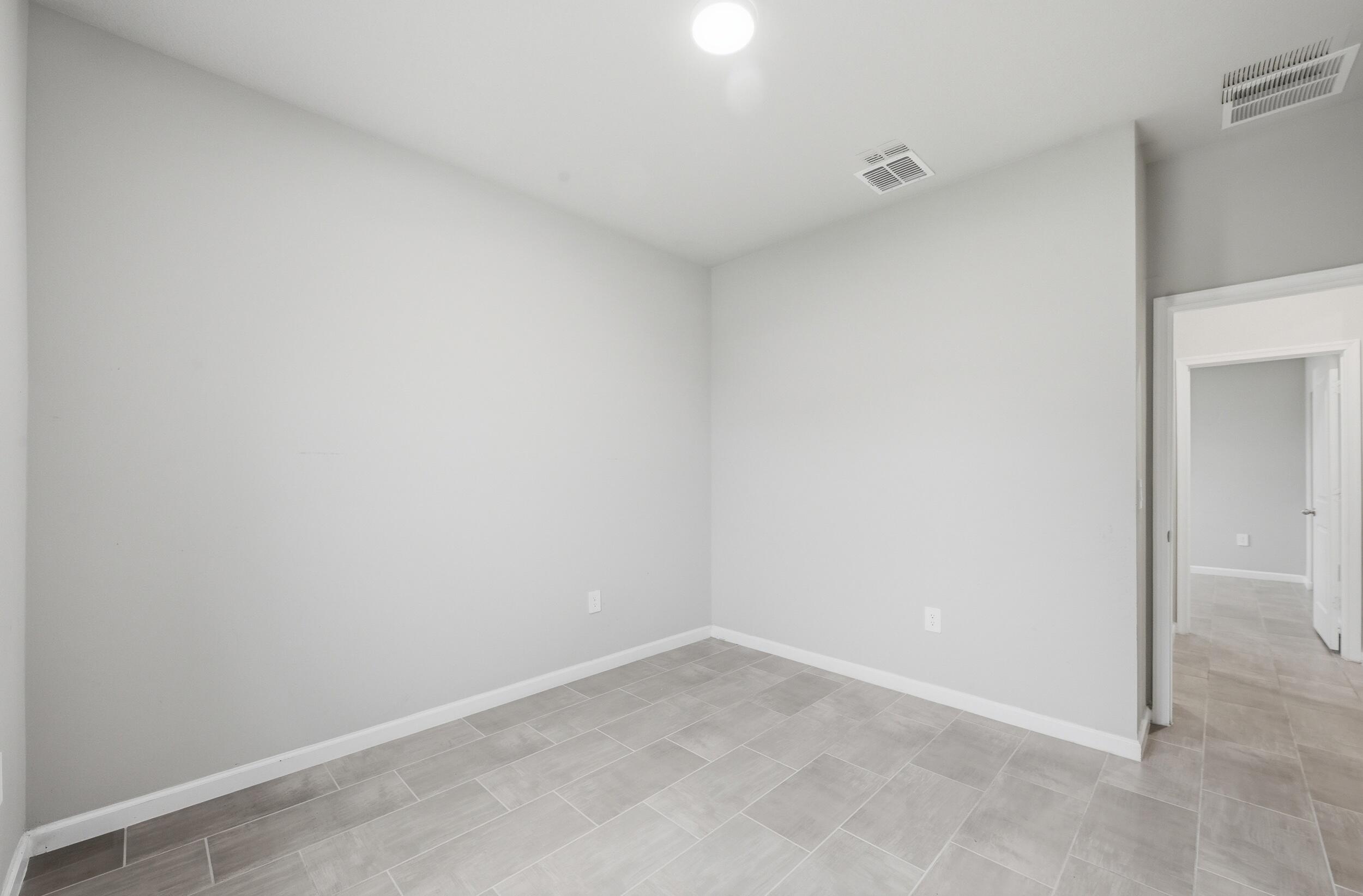 PORT ST LUCIE SECTION 14 - Residential