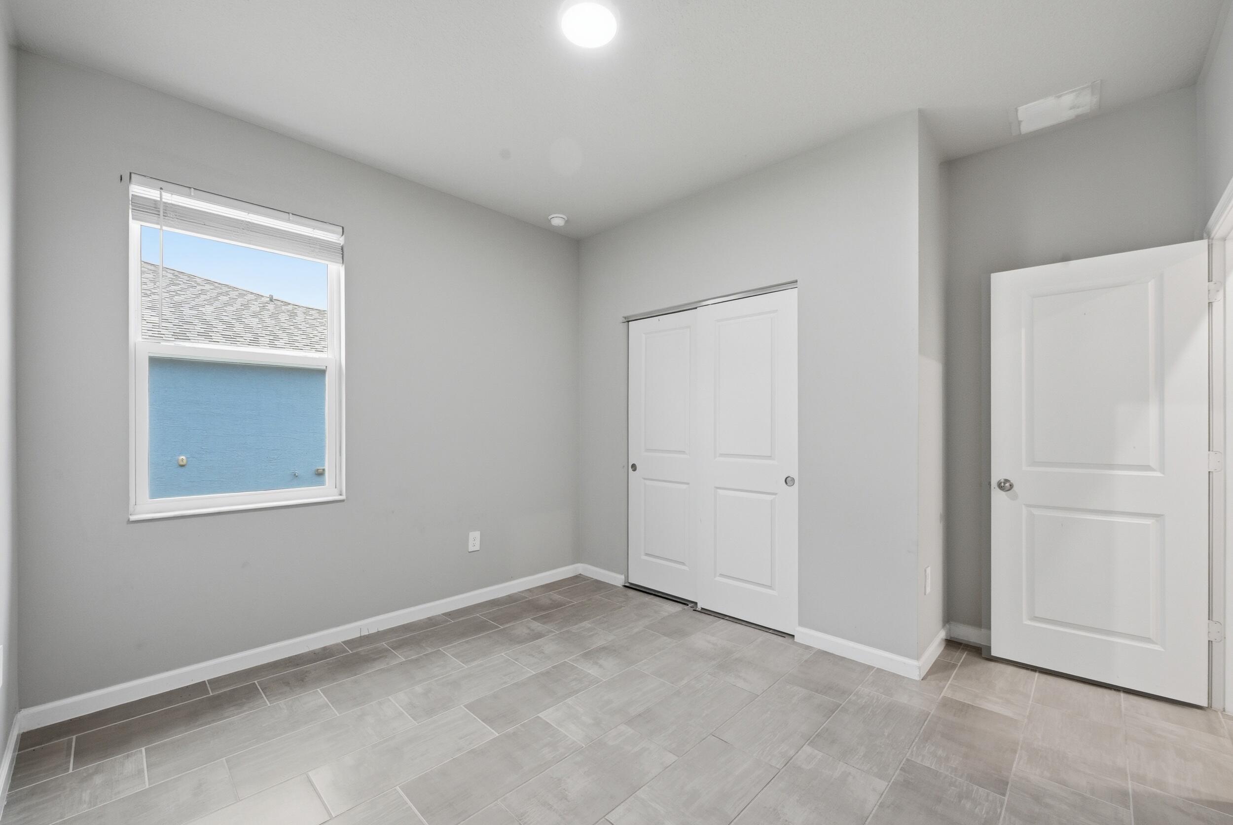 PORT ST LUCIE SECTION 14 - Residential