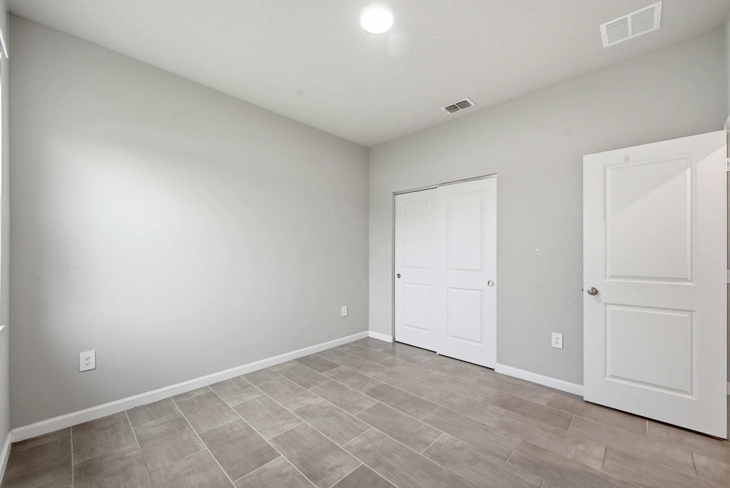 PORT ST LUCIE SECTION 14 - Residential