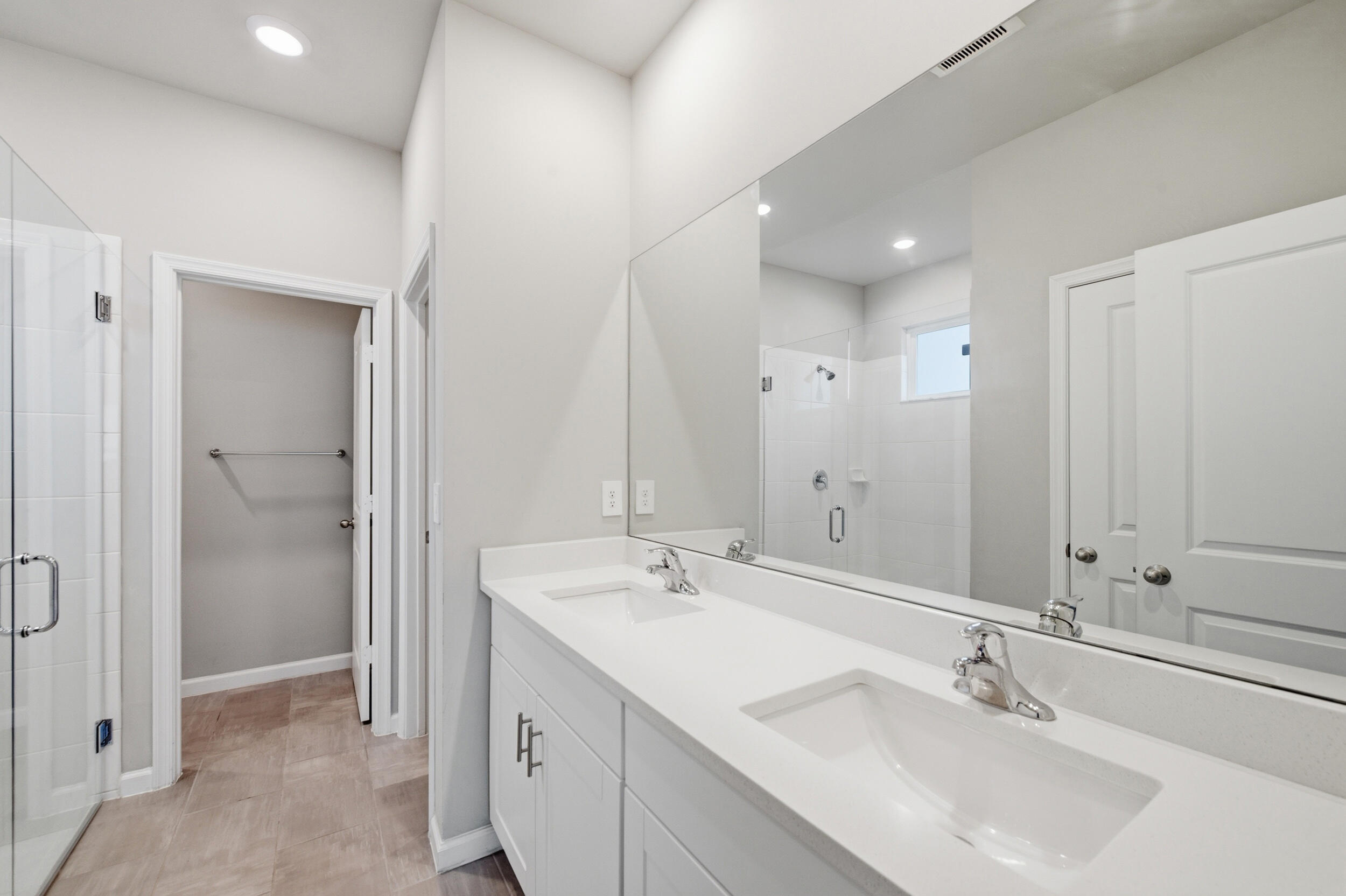 PORT ST LUCIE SECTION 14 - Residential