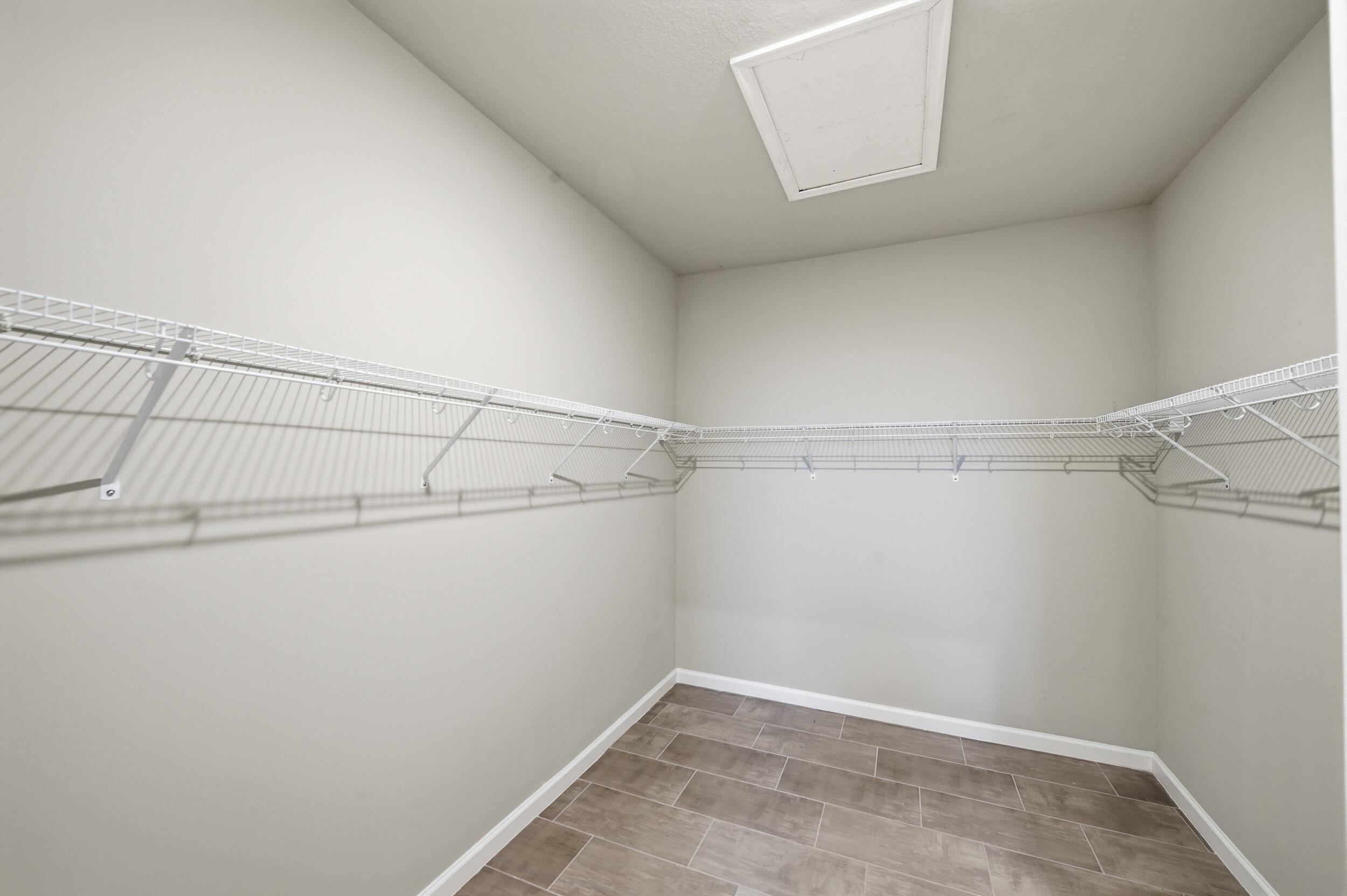 PORT ST LUCIE SECTION 14 - Residential