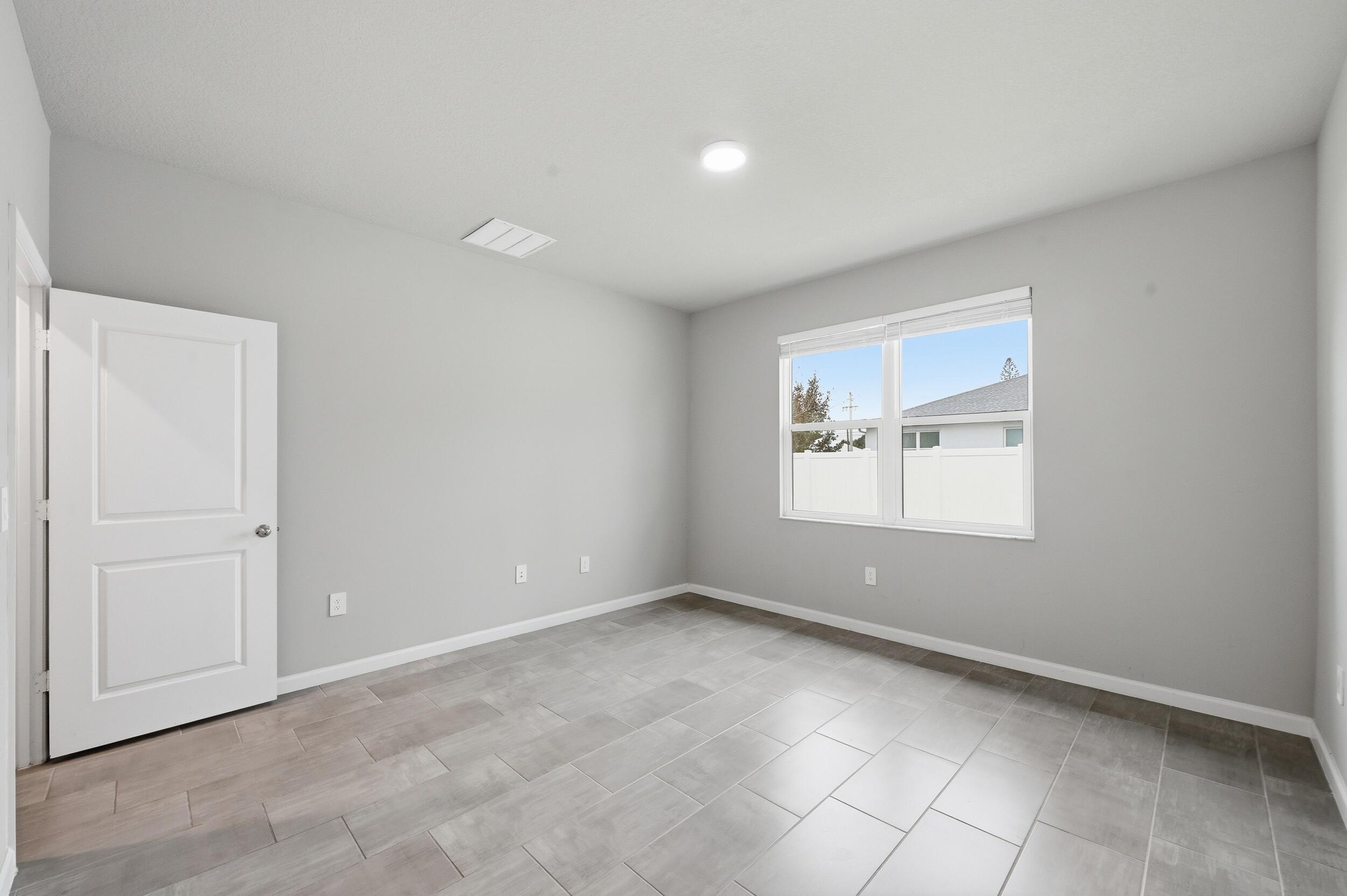 PORT ST LUCIE SECTION 14 - Residential