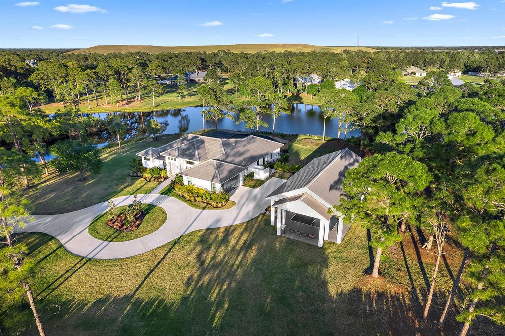 listing image 106
