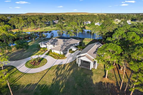 listing image 106