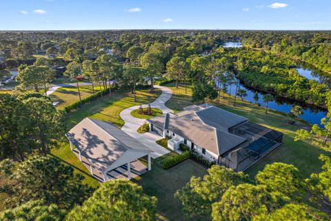 listing image 104