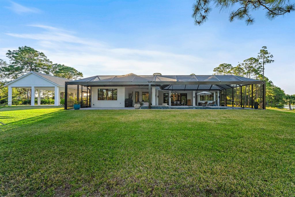listing image 45