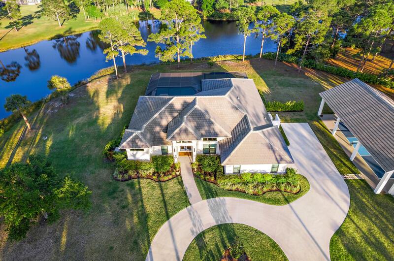 9906 SW Tyler Terrace
