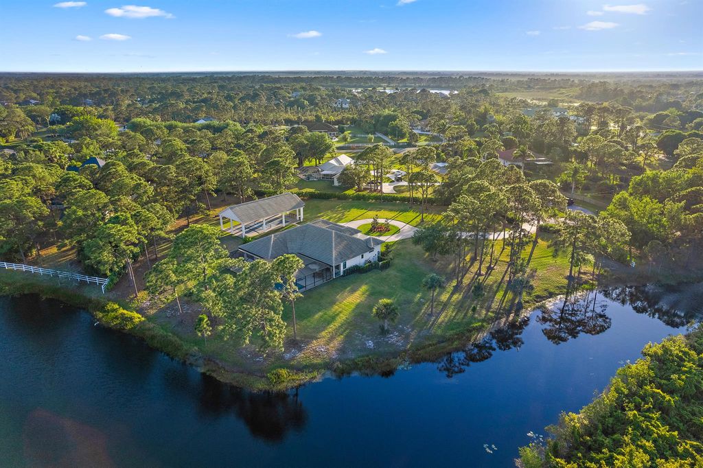 listing image 125