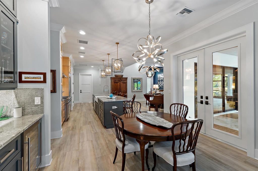 listing image 84