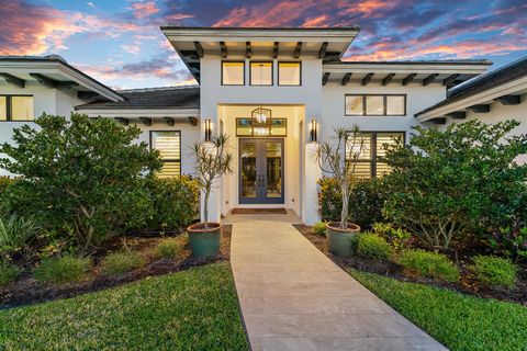 9906 SW Tyler Terrace Palm City FL 34990