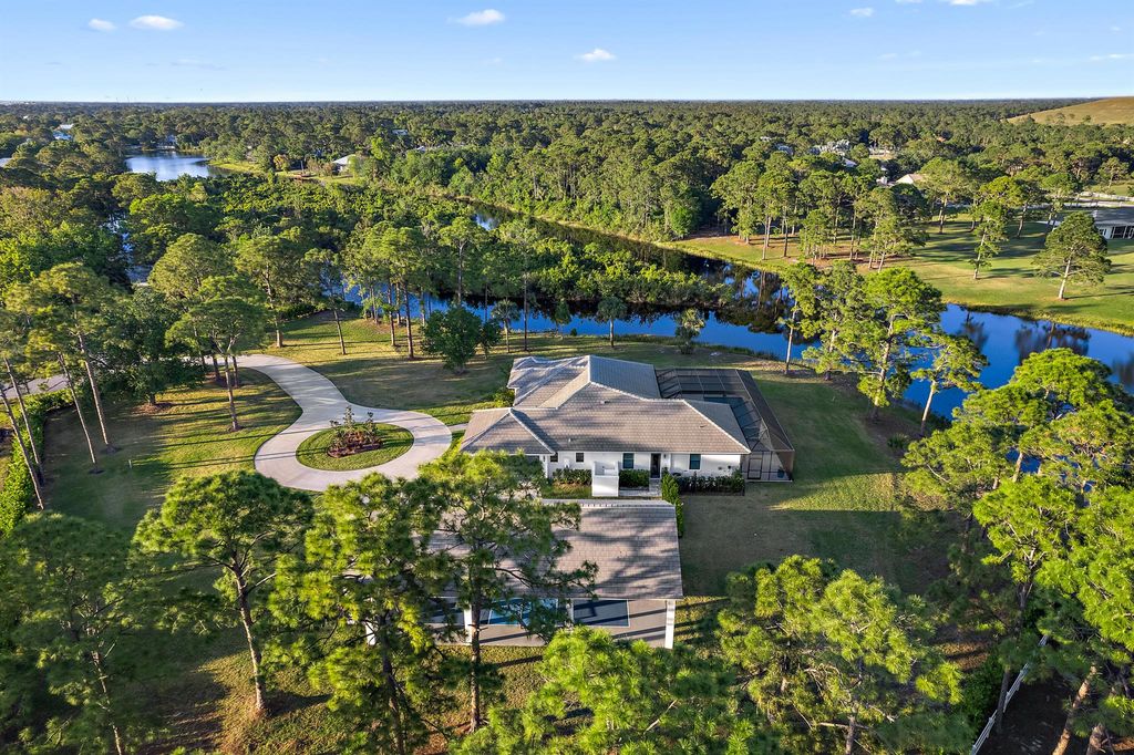 listing image 105